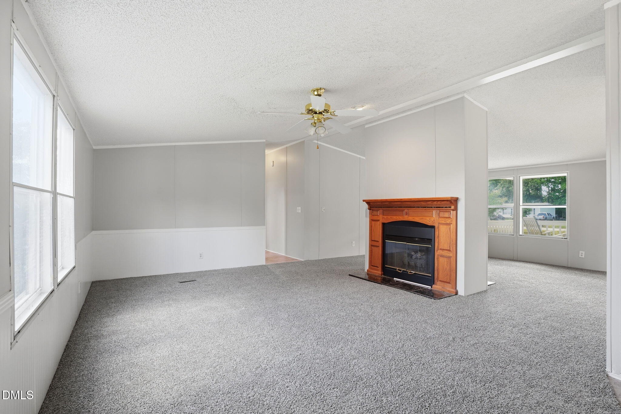 51 Chrystal Way Property Photo 19