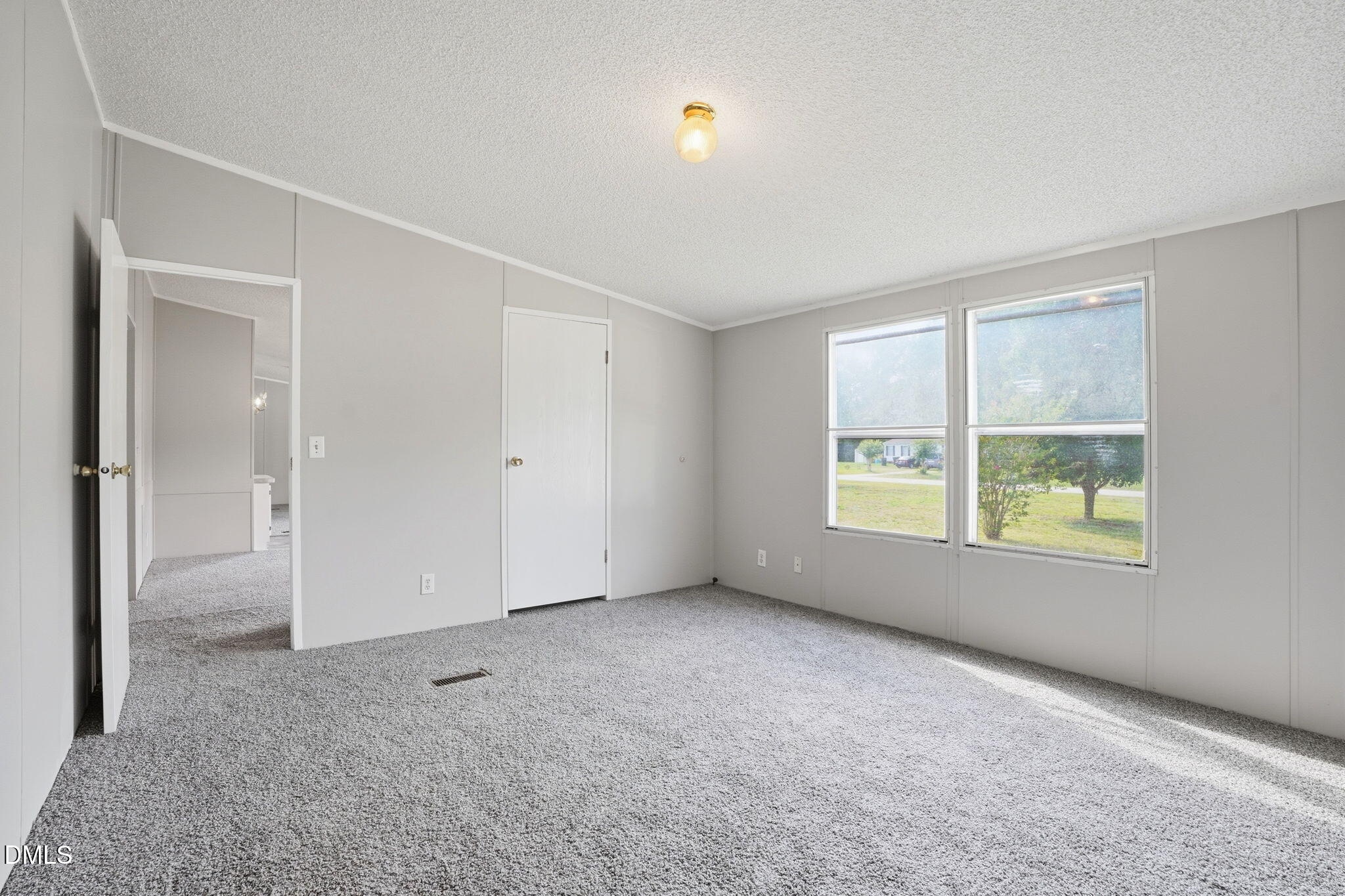 51 Chrystal Way Property Photo 27