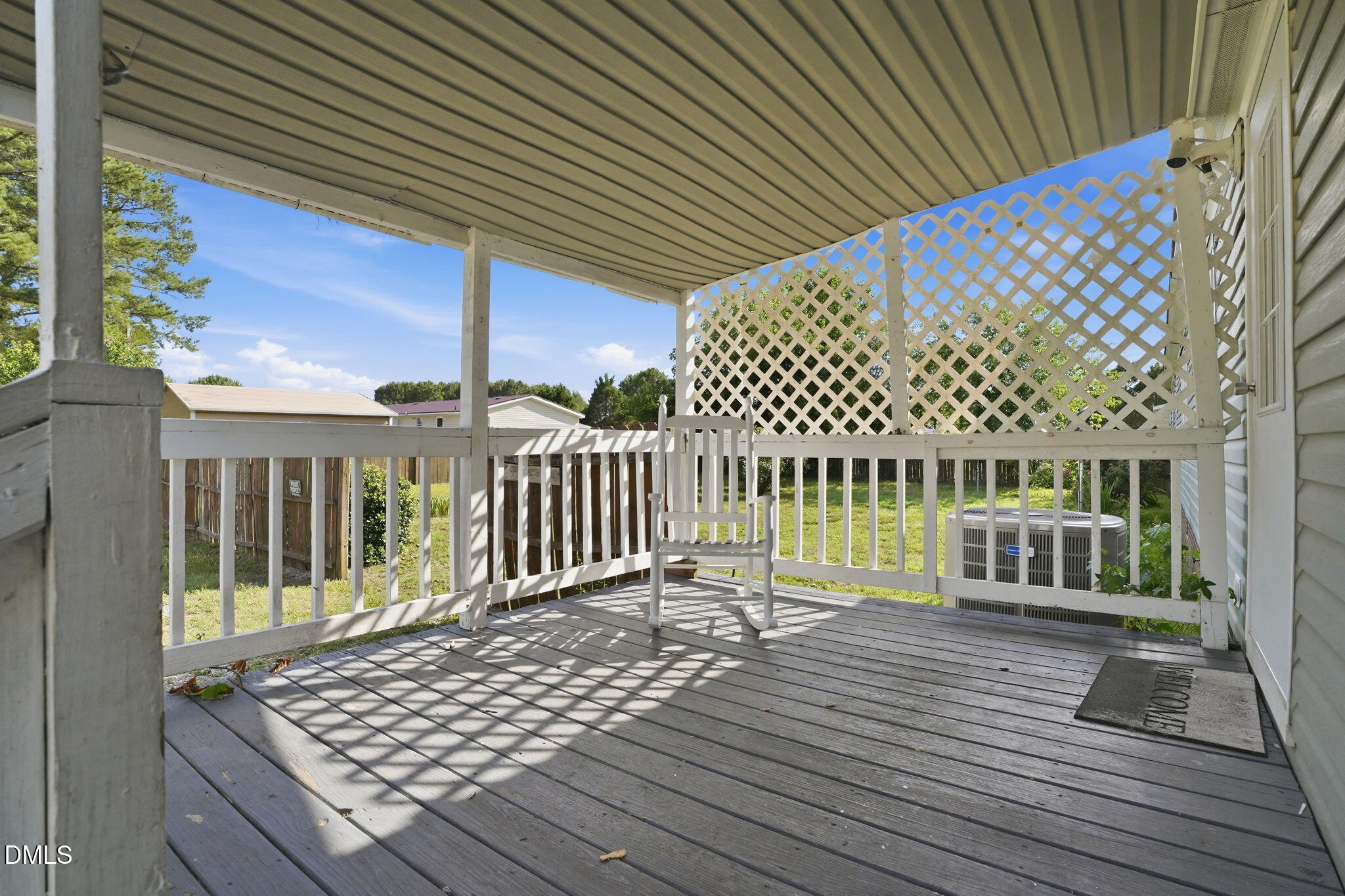 51 Chrystal Way Property Photo 41