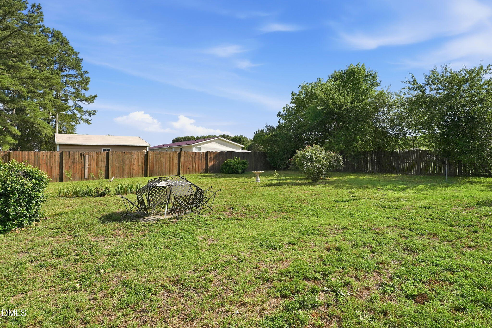 51 Chrystal Way Property Photo 42