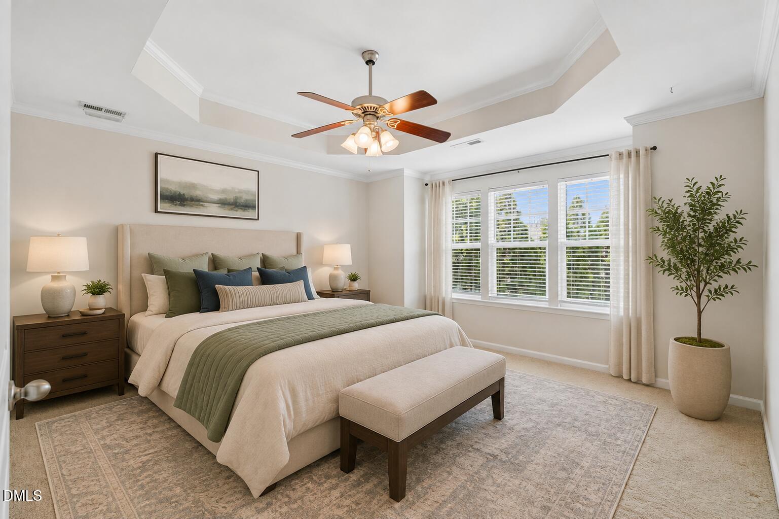 6140 Braidwood Court Property Photo 4
