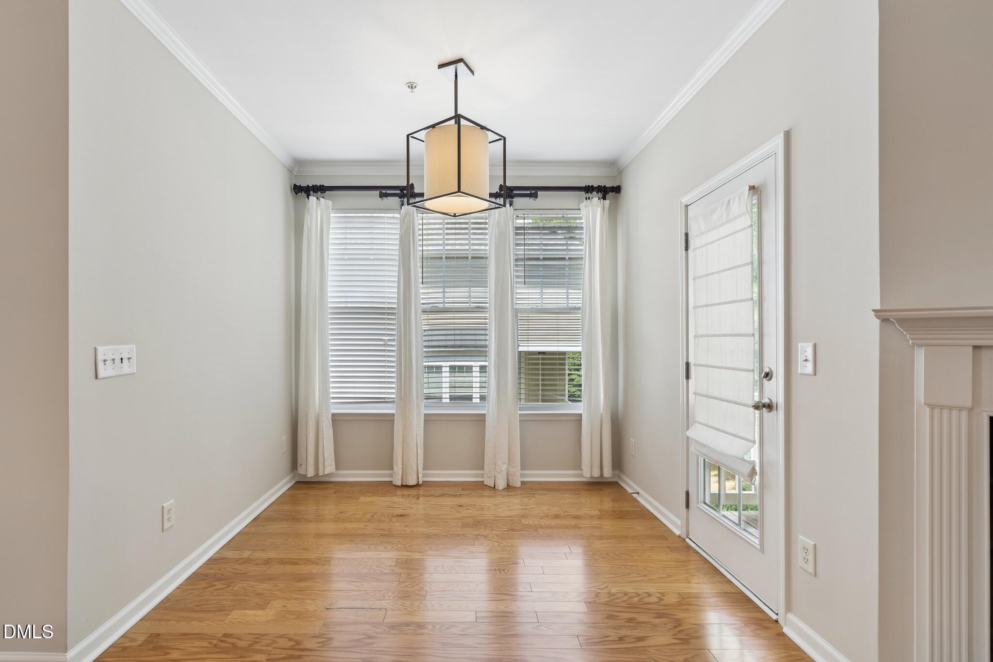6140 Braidwood Court Property Photo 13