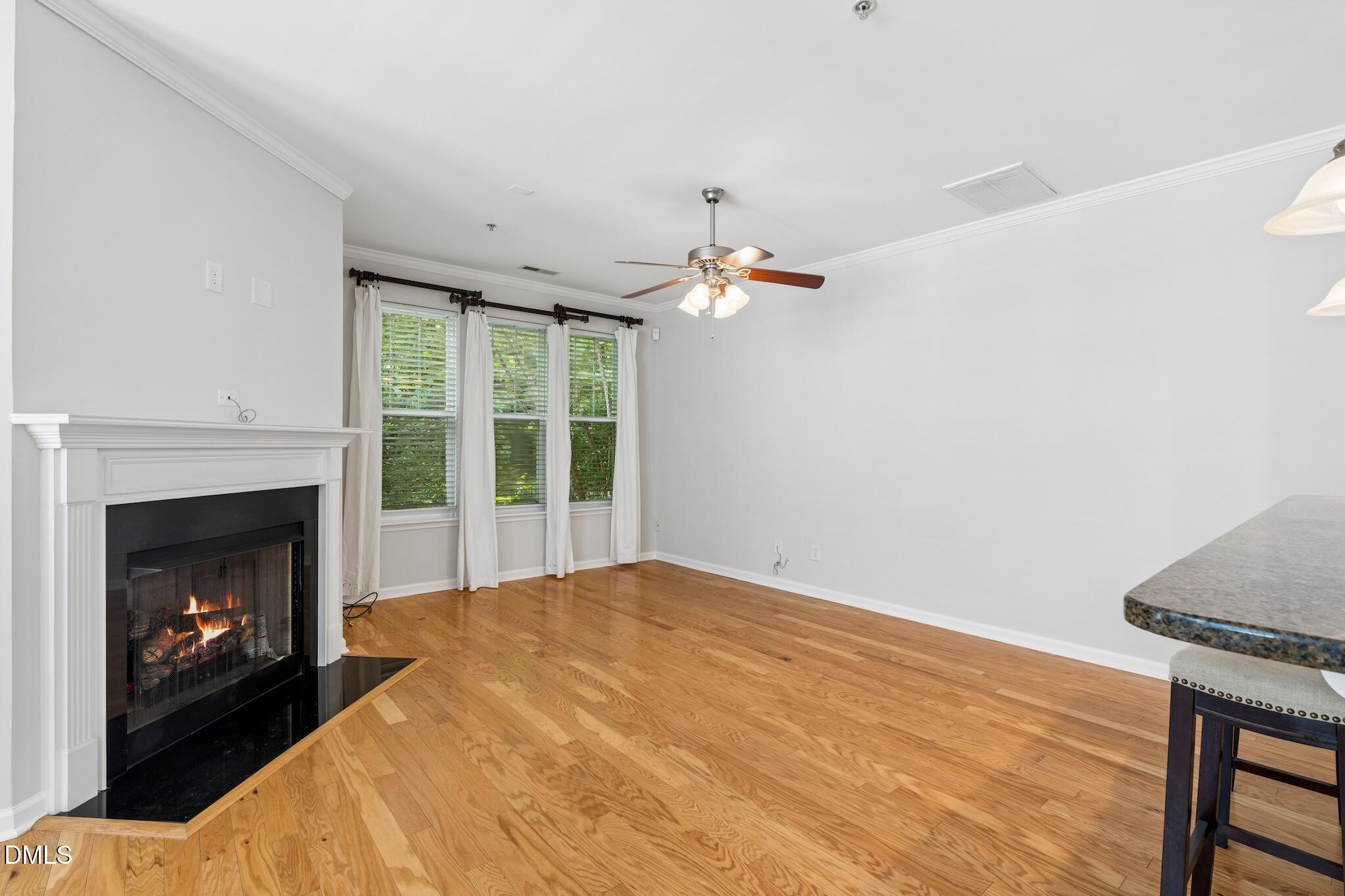 6140 Braidwood Court Property Photo 15