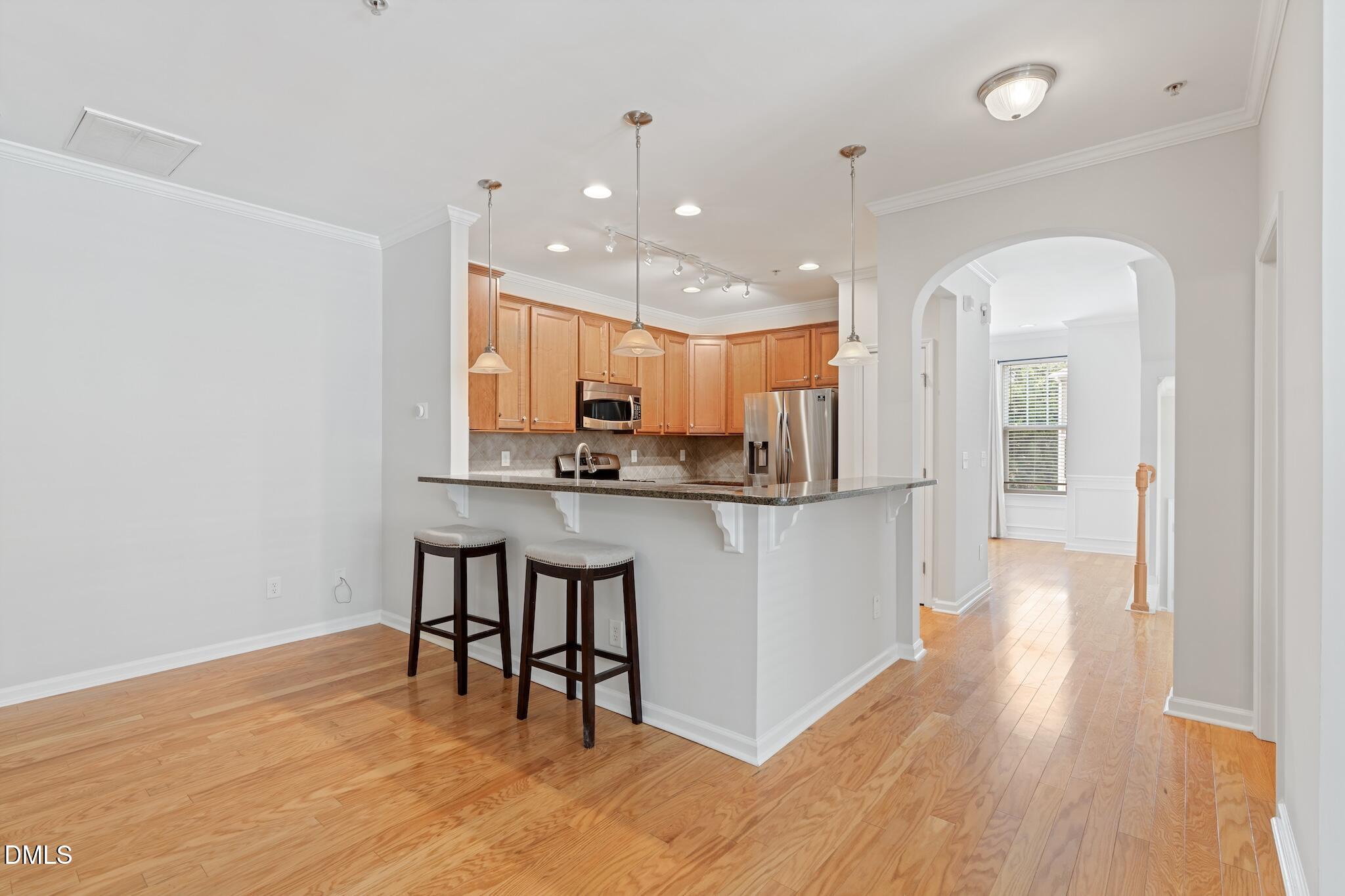 6140 Braidwood Court Property Photo 16