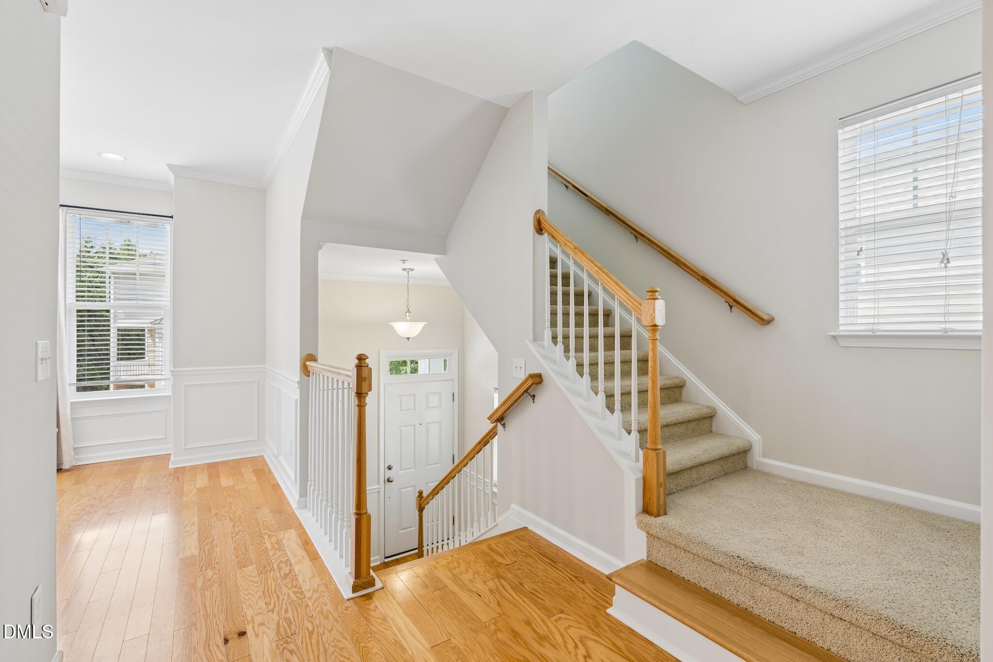 6140 Braidwood Court Property Photo 17