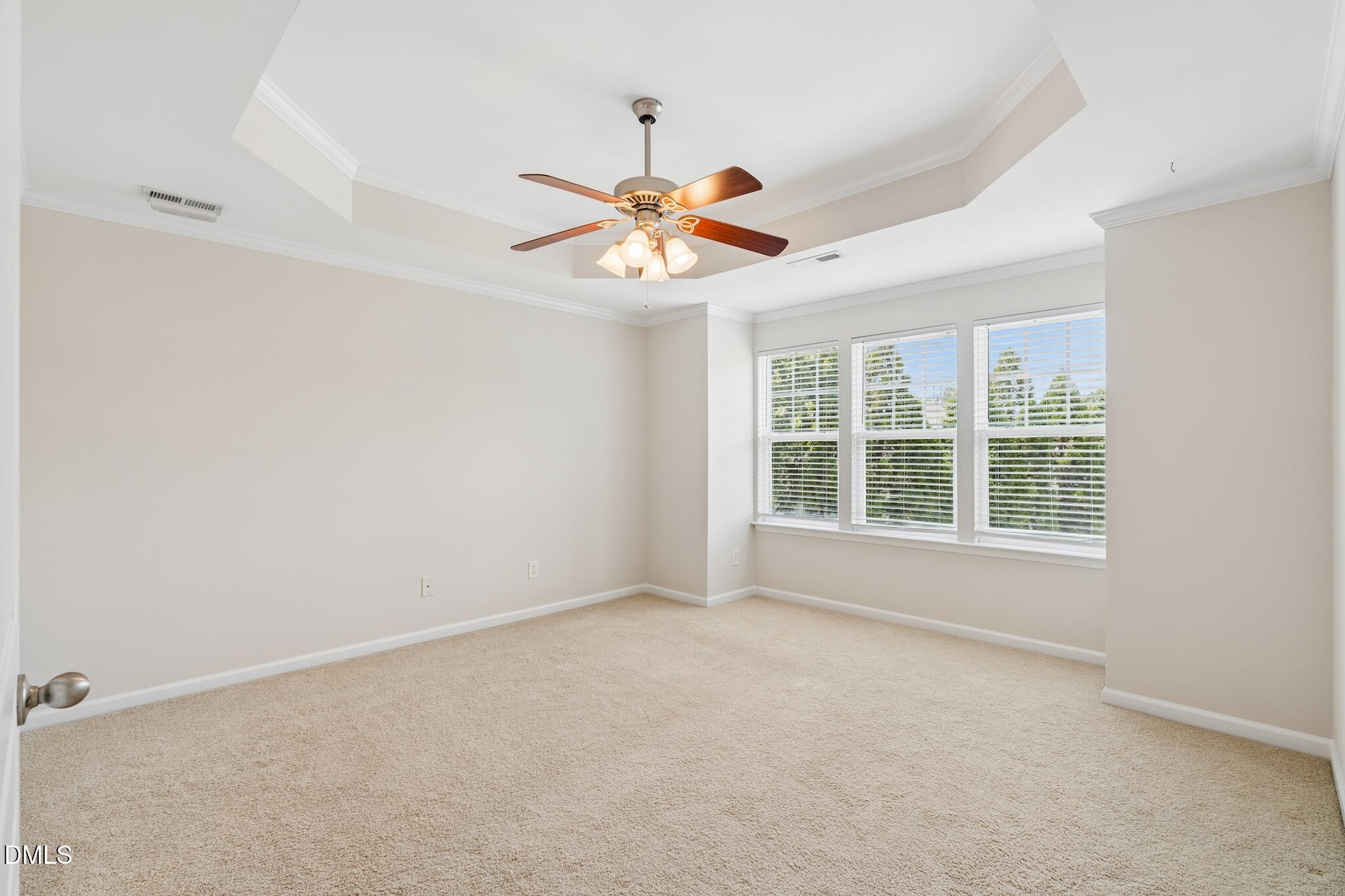 6140 Braidwood Court Property Photo 18