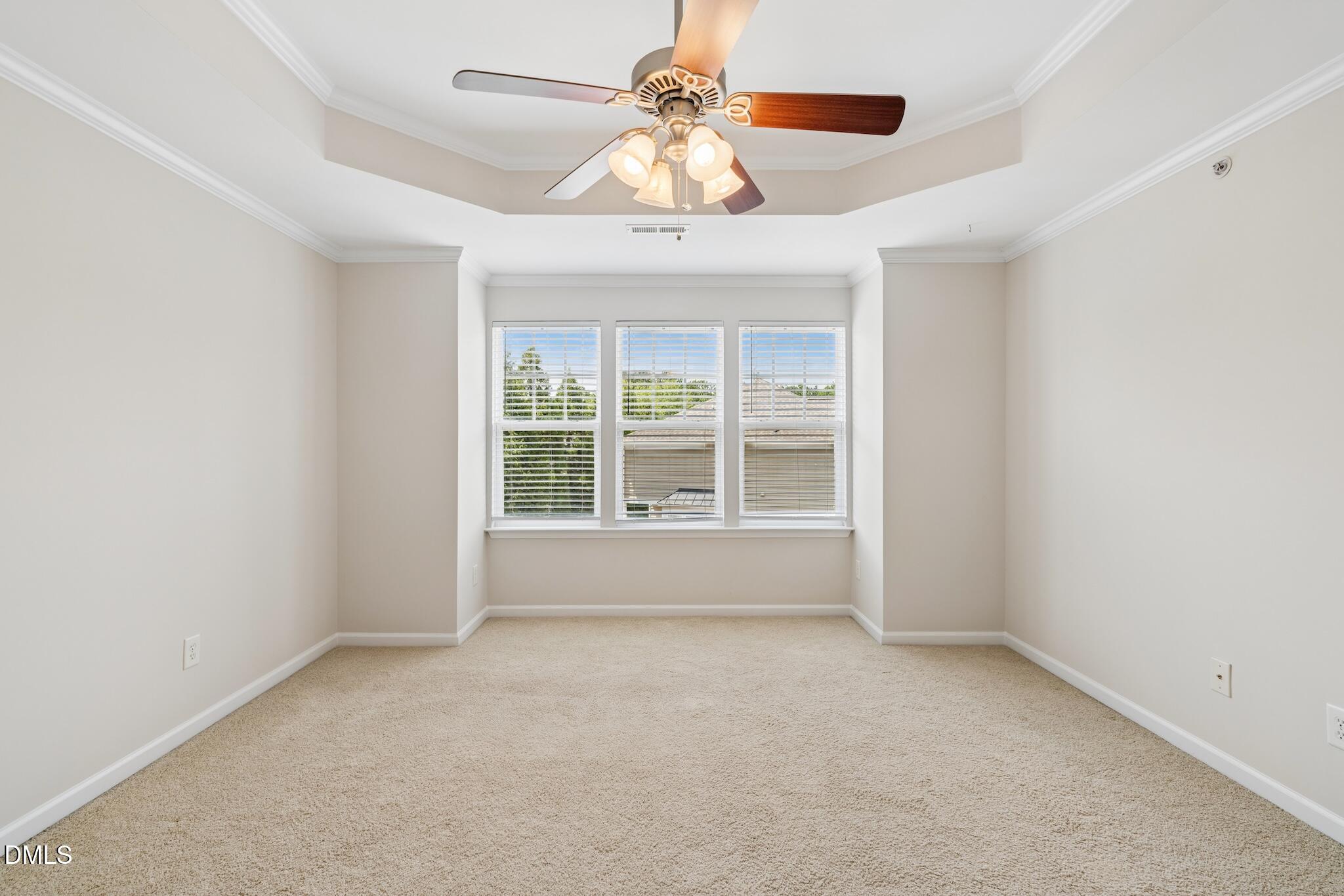 6140 Braidwood Court Property Photo 19