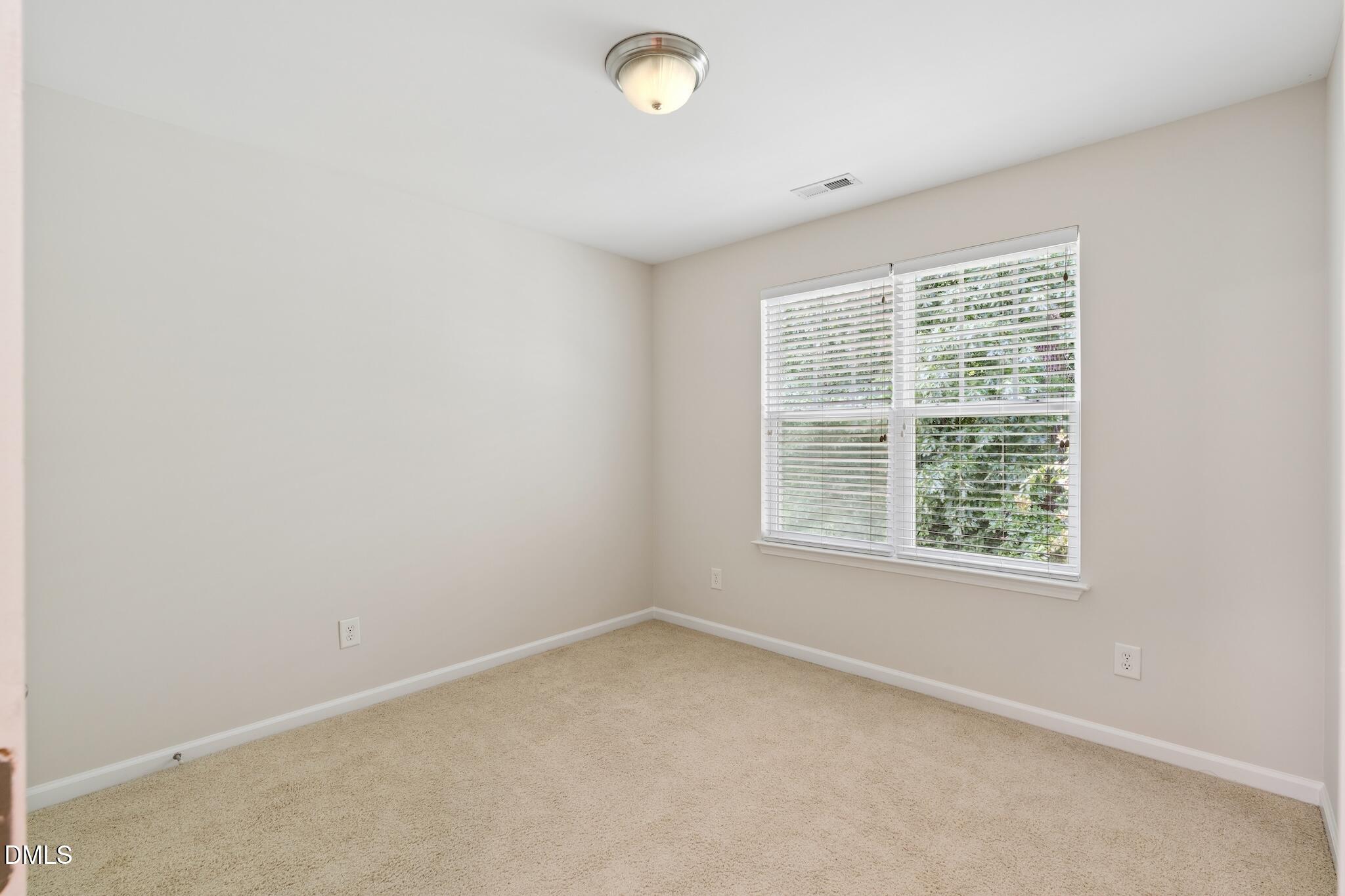 6140 Braidwood Court Property Photo 23