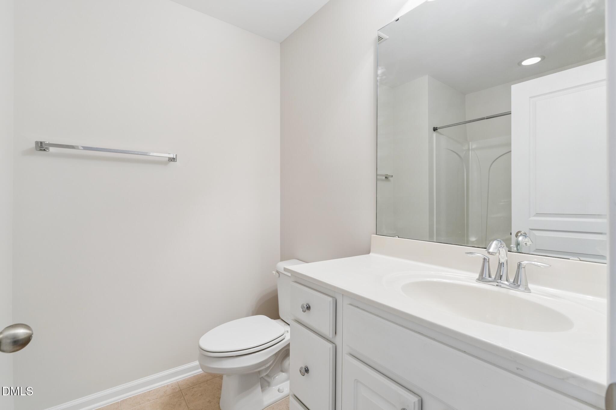 6140 Braidwood Court Property Photo 24