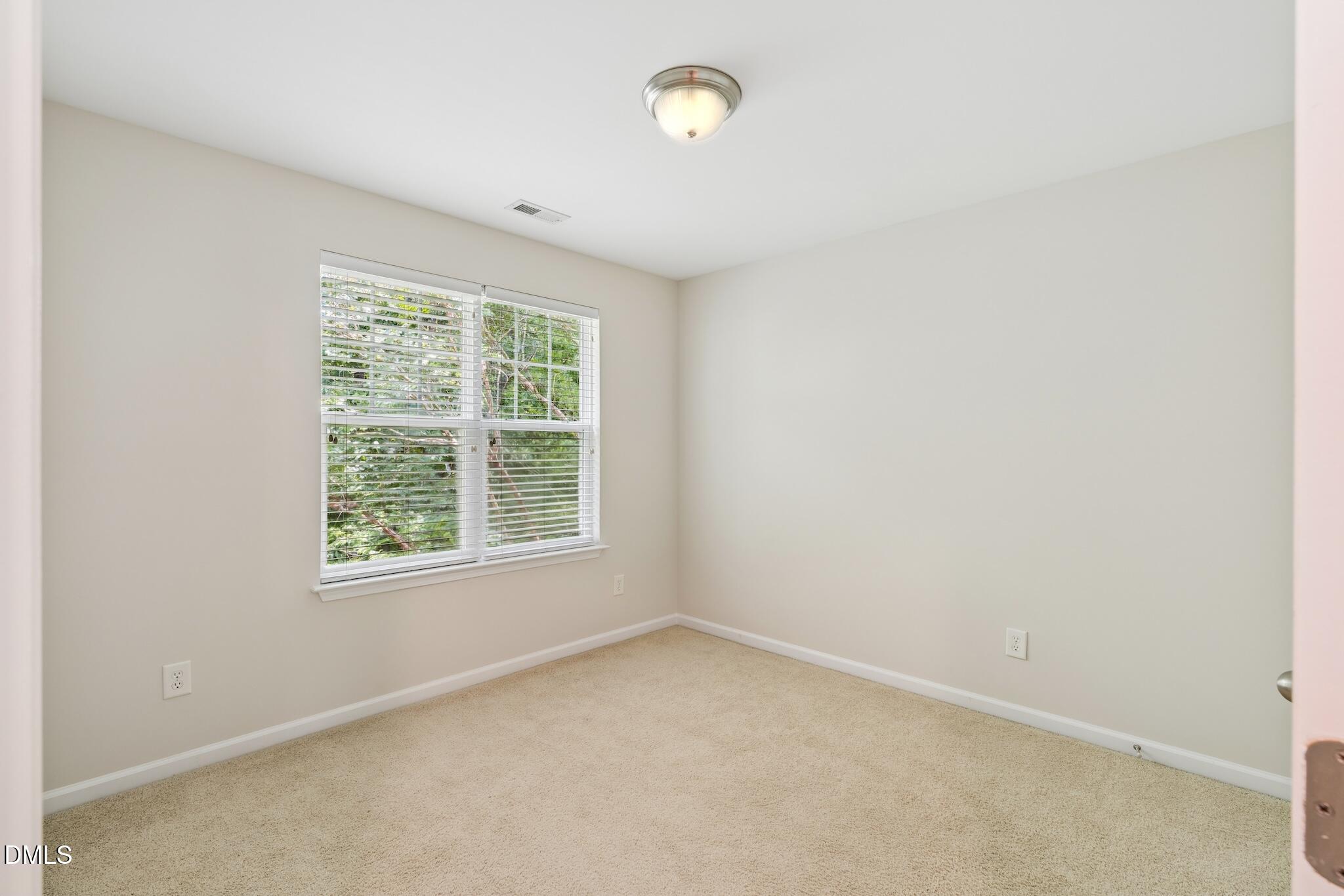 6140 Braidwood Court Property Photo 25