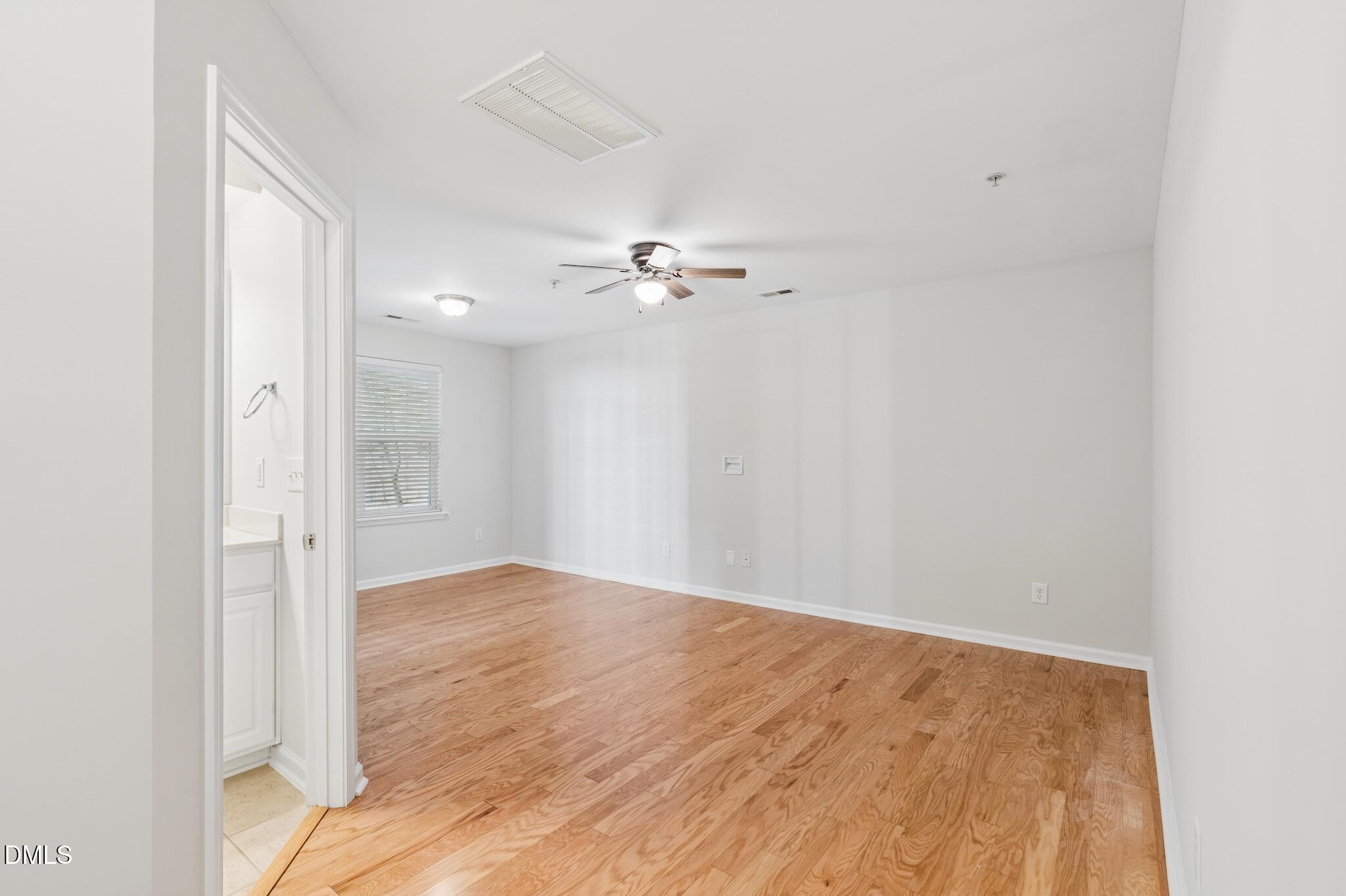 6140 Braidwood Court Property Photo 27