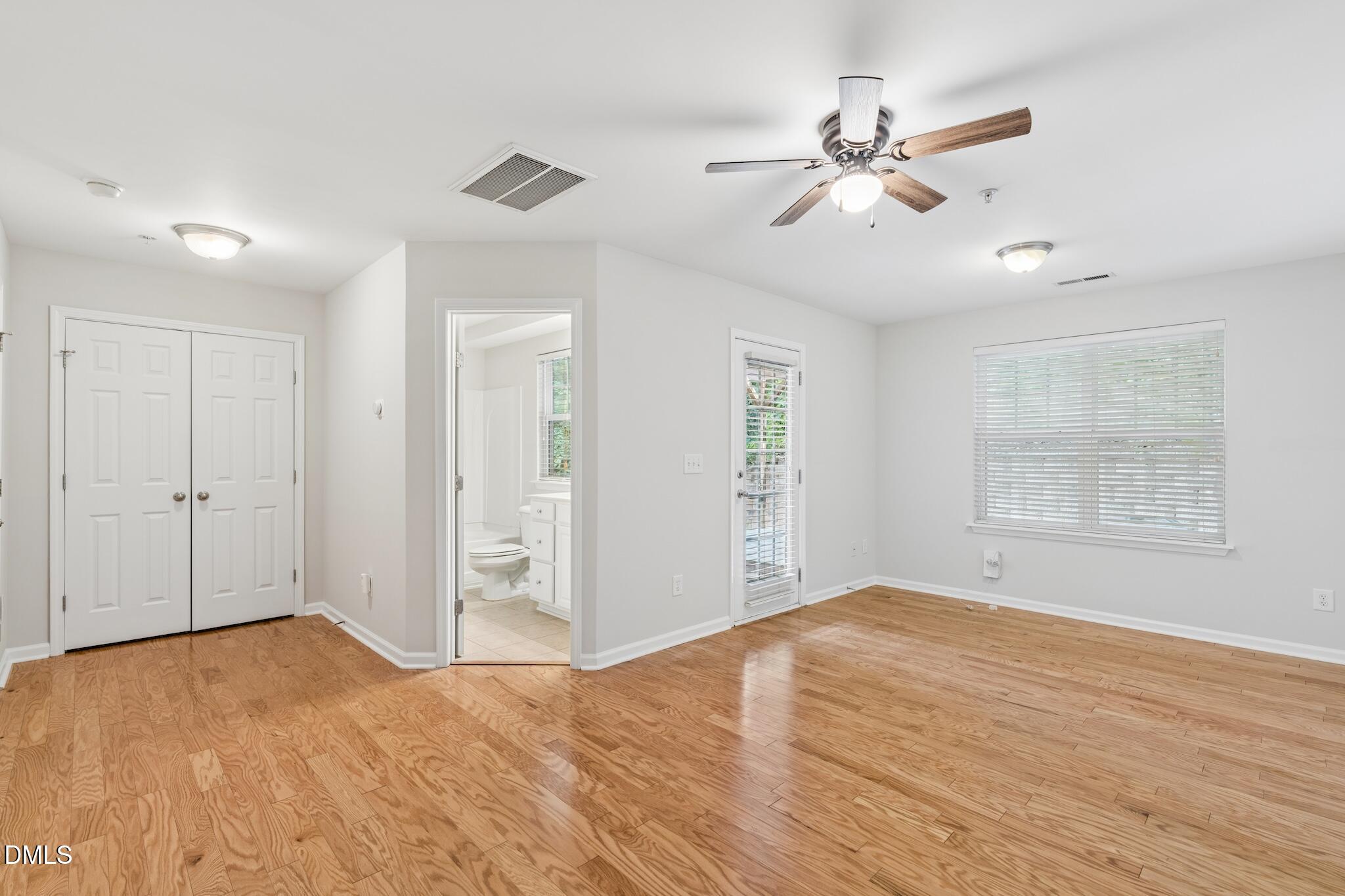 6140 Braidwood Court Property Photo 28