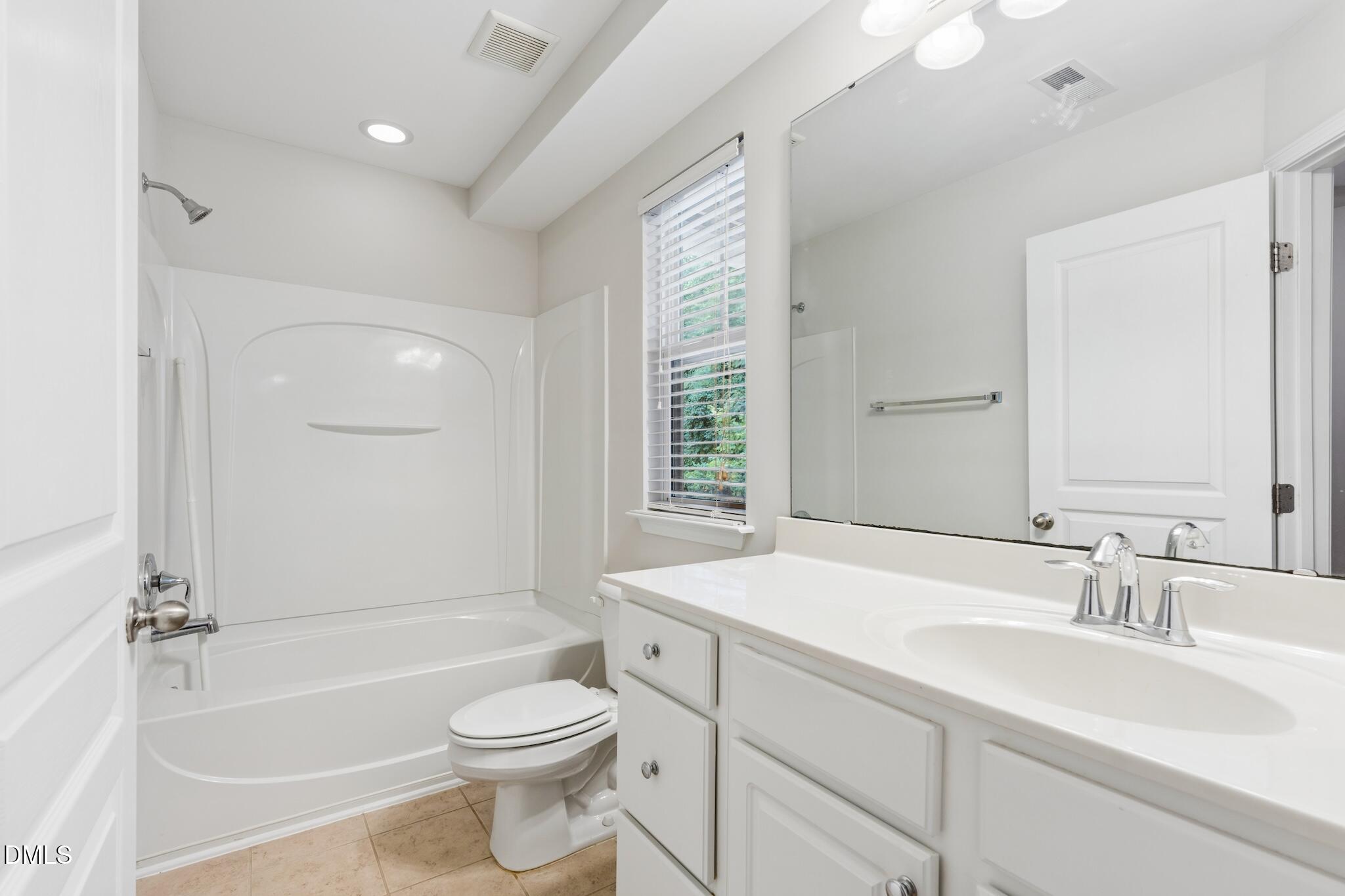 6140 Braidwood Court Property Photo 29