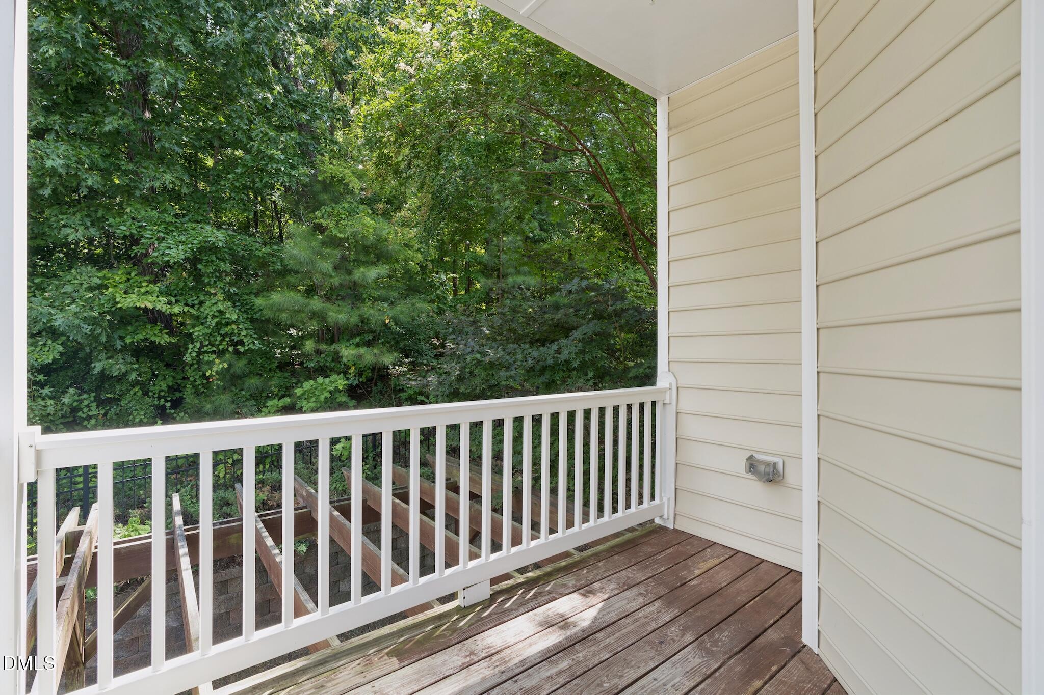 6140 Braidwood Court Property Photo 30