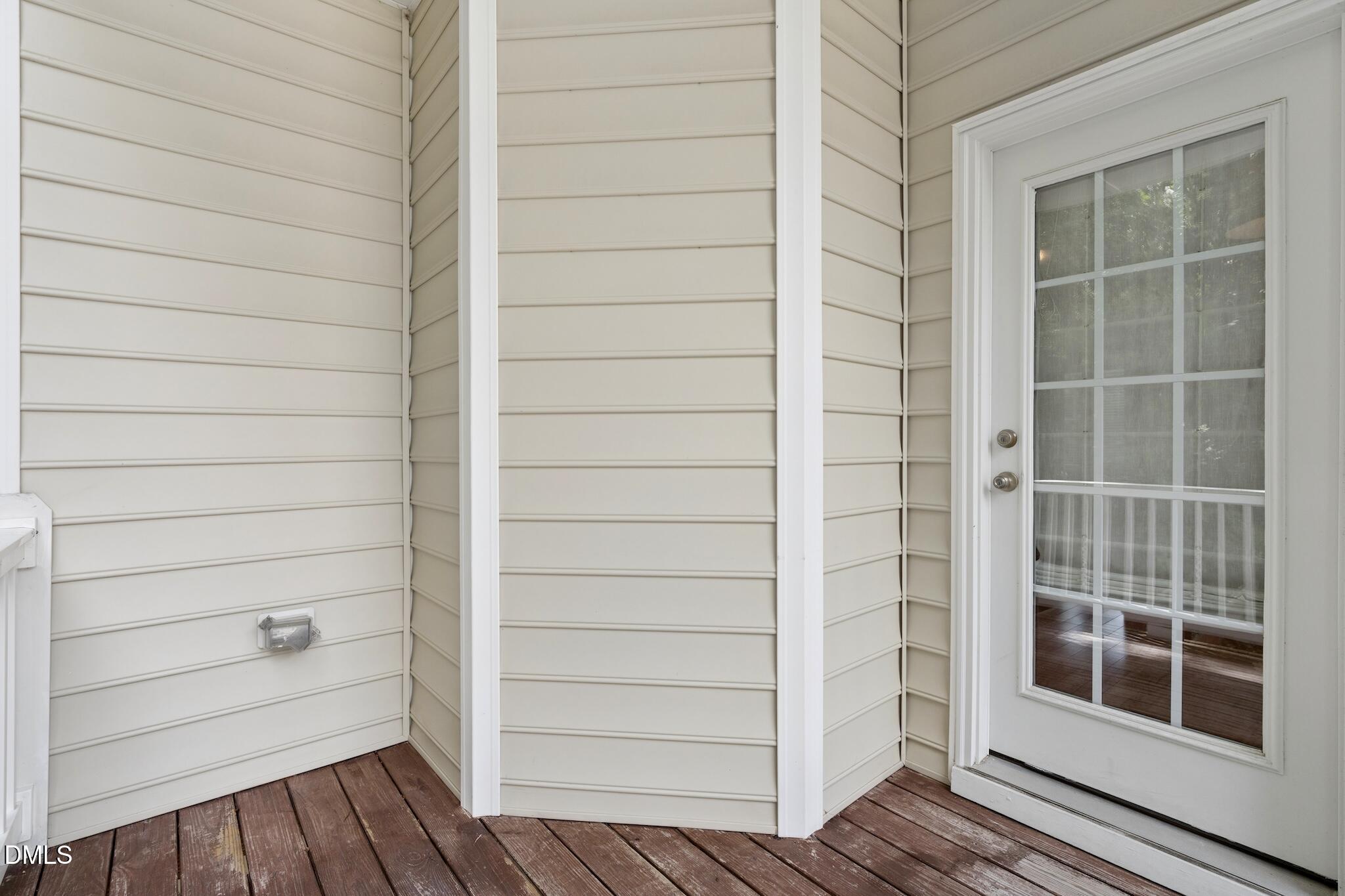 6140 Braidwood Court Property Photo 31