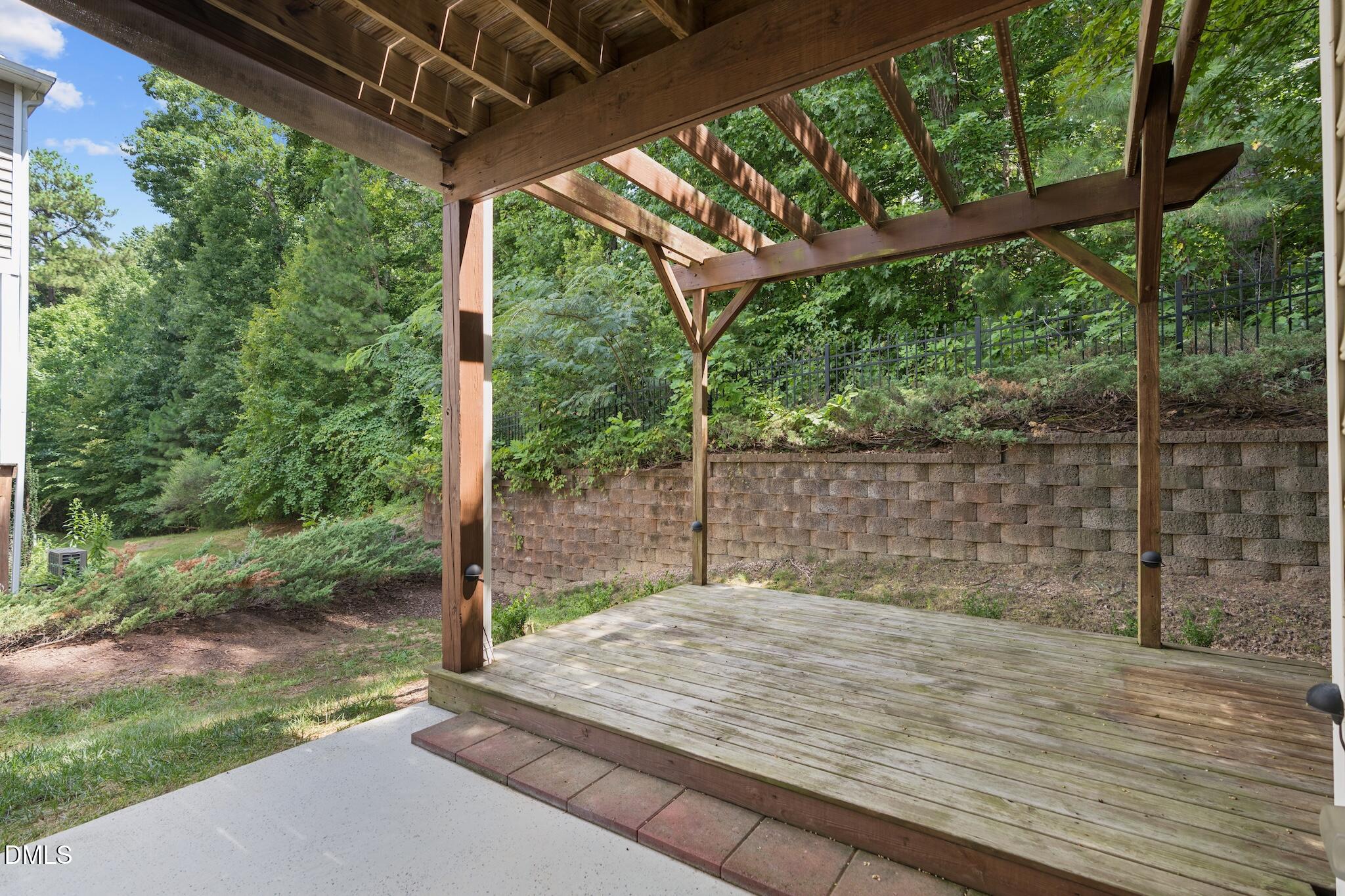 6140 Braidwood Court Property Photo 33