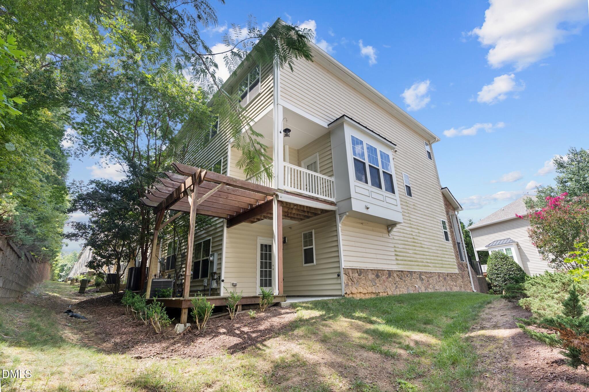 6140 Braidwood Court Property Photo 34