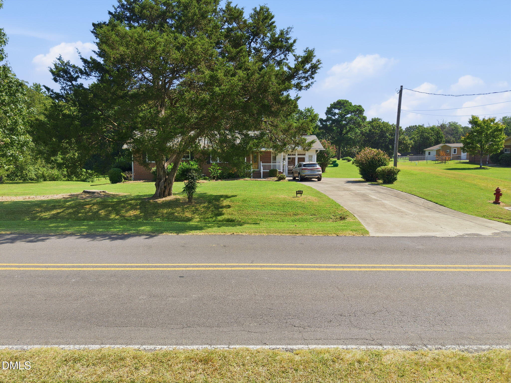 315 Robbins Road Property Photo 3