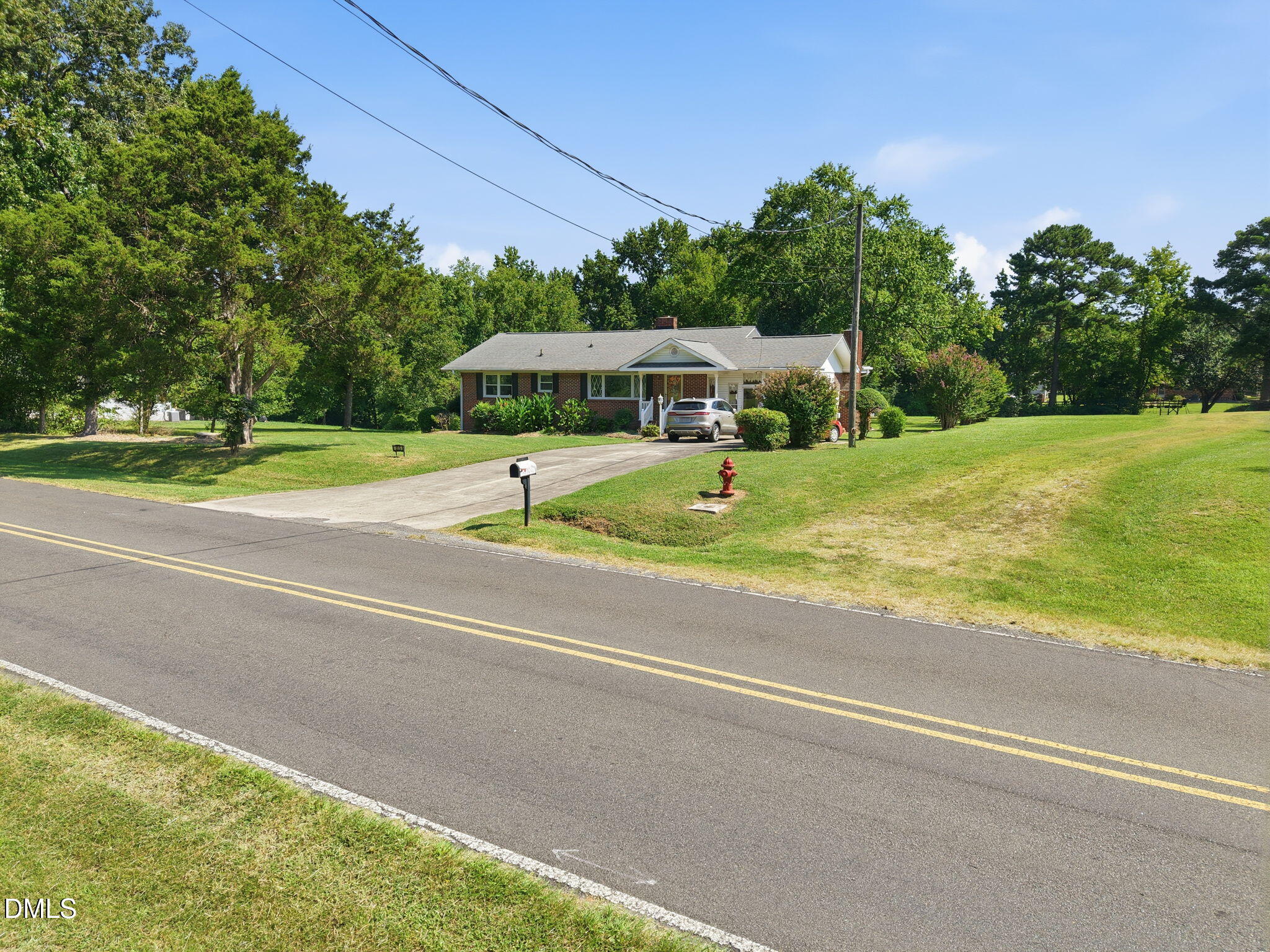 315 Robbins Road Property Photo 5