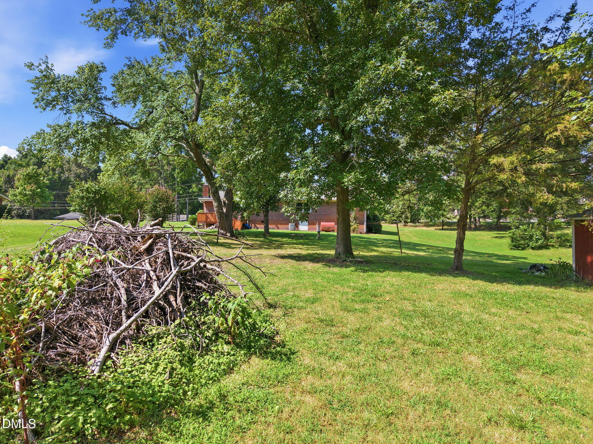 315 Robbins Road Property Photo 7