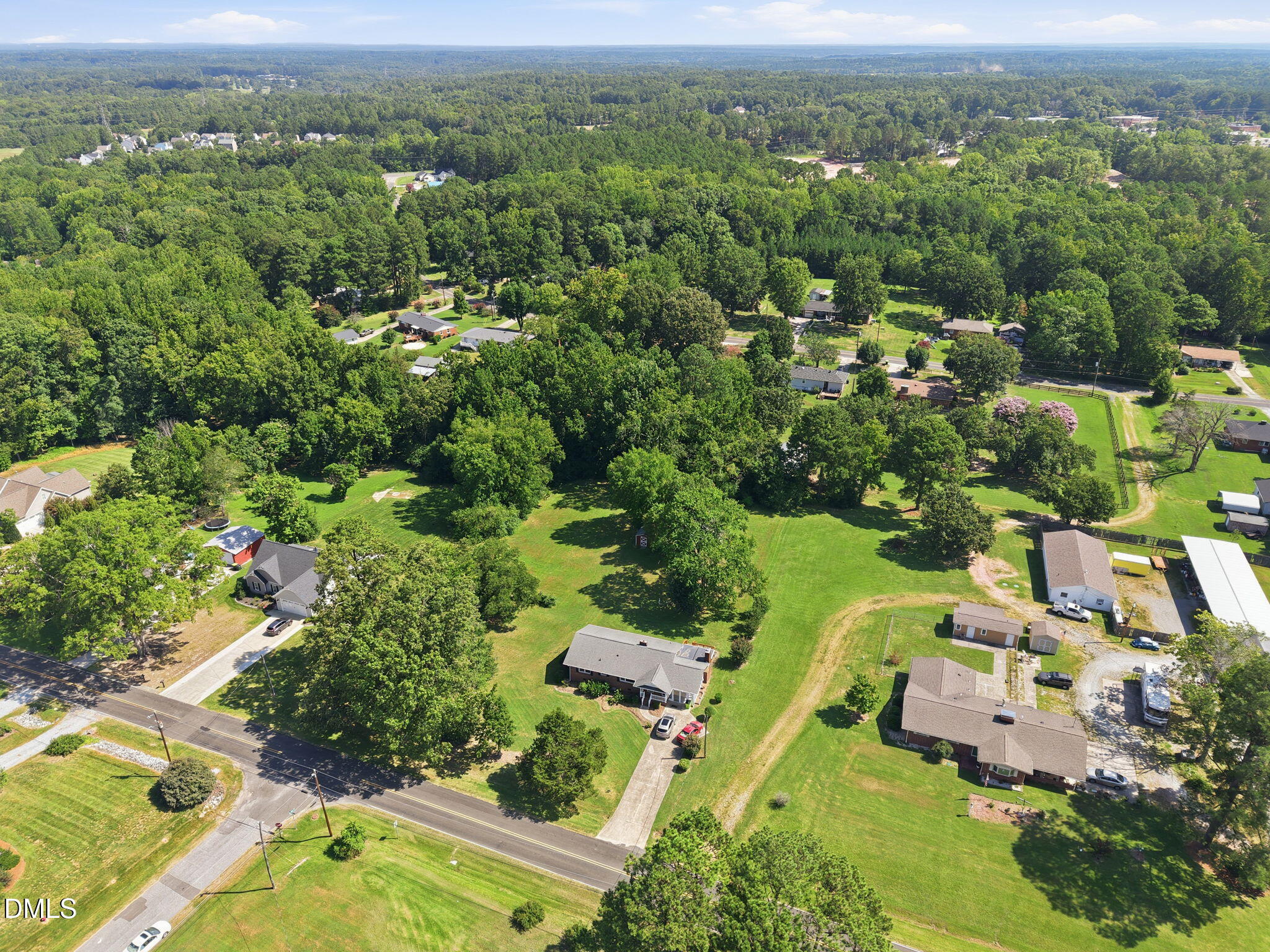 315 Robbins Road Property Photo 11