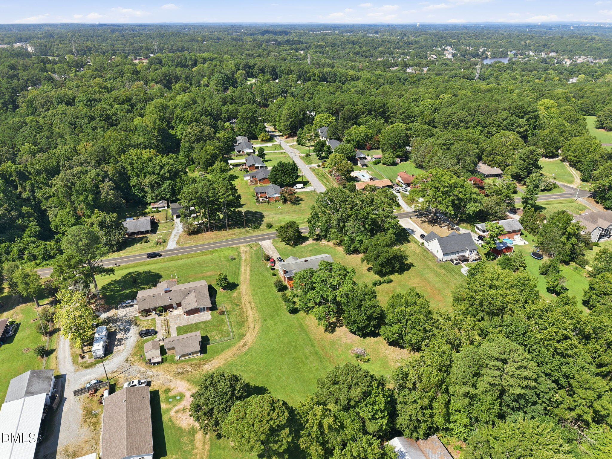 315 Robbins Road Property Photo 13