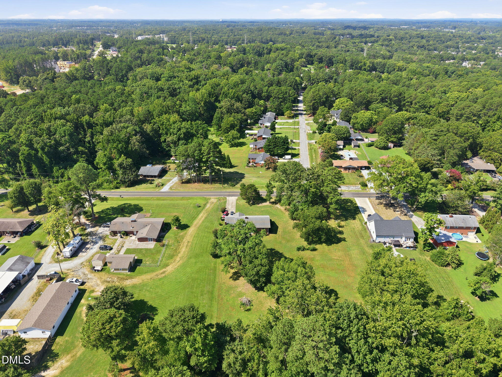 315 Robbins Road Property Photo 14