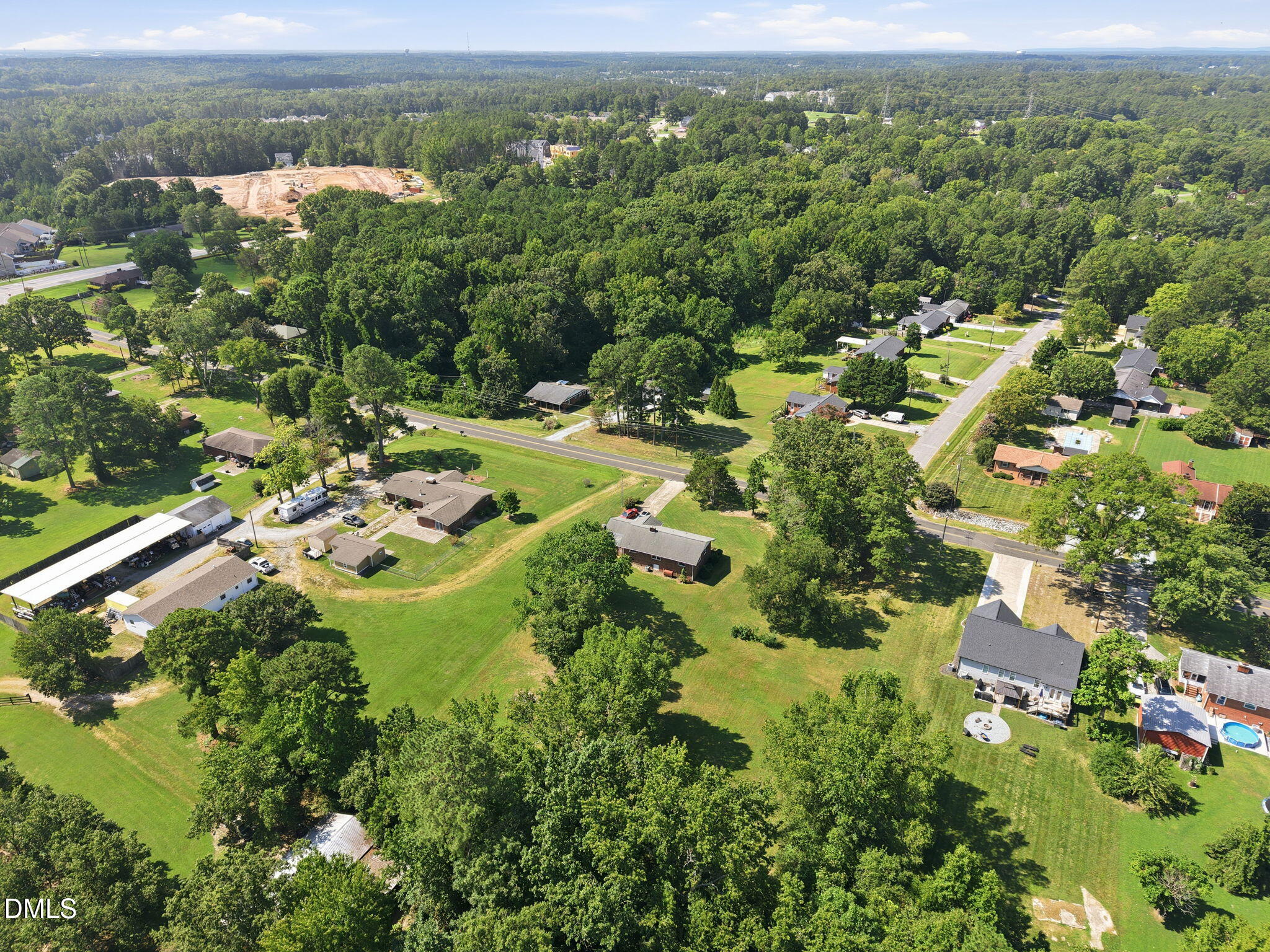 315 Robbins Road Property Photo 15