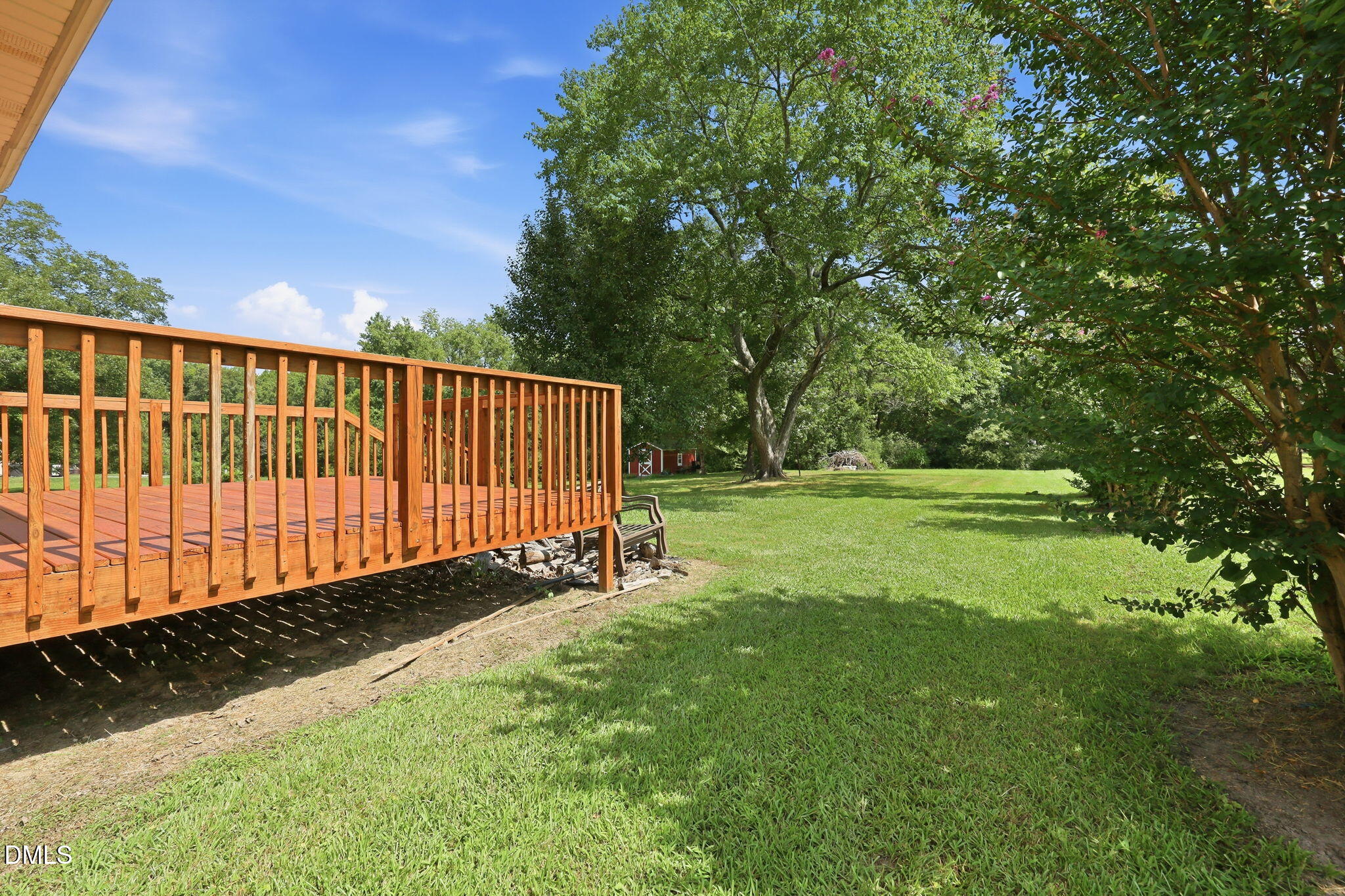 315 Robbins Road Property Photo 16
