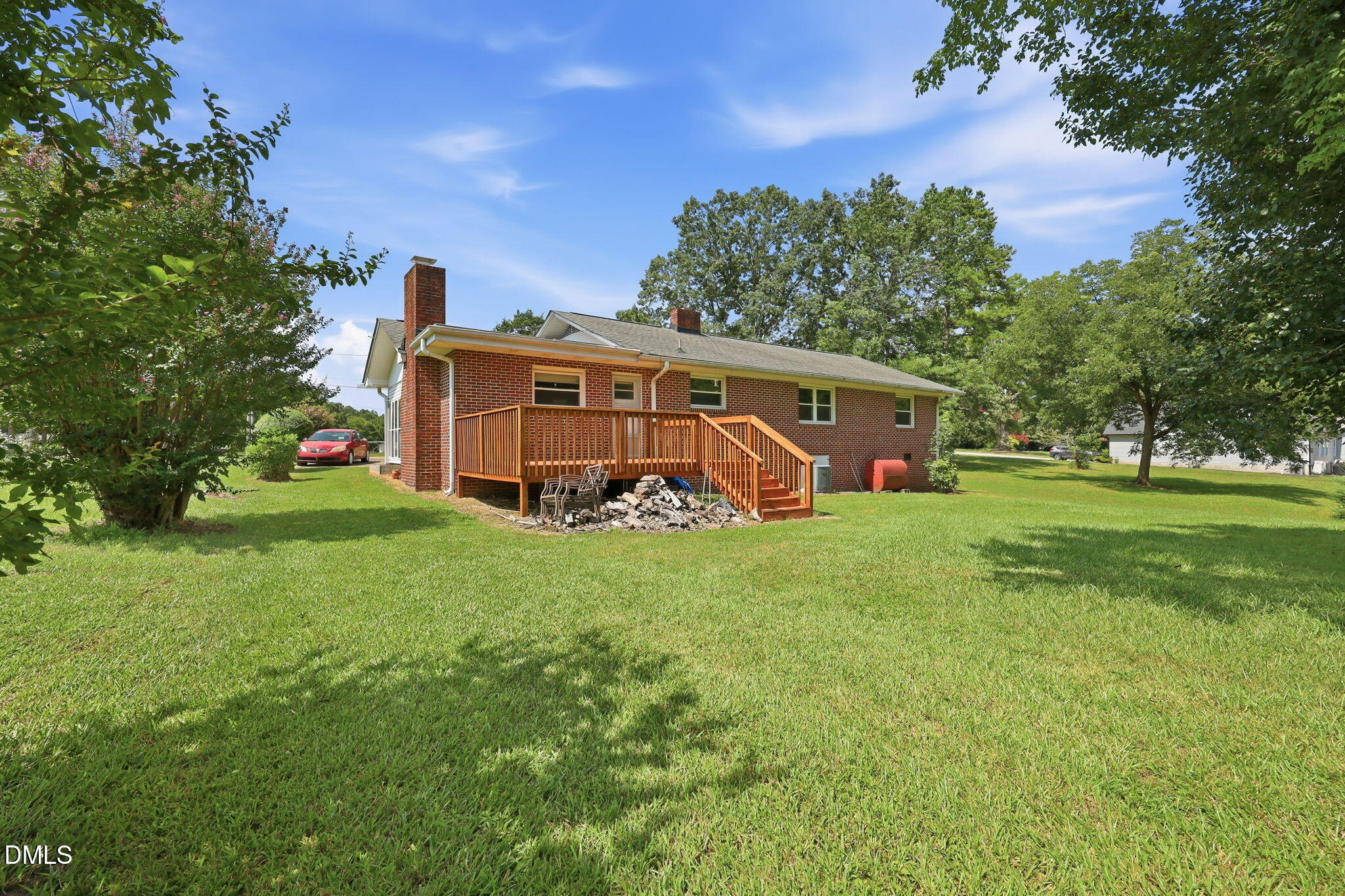 315 Robbins Road Property Photo 17