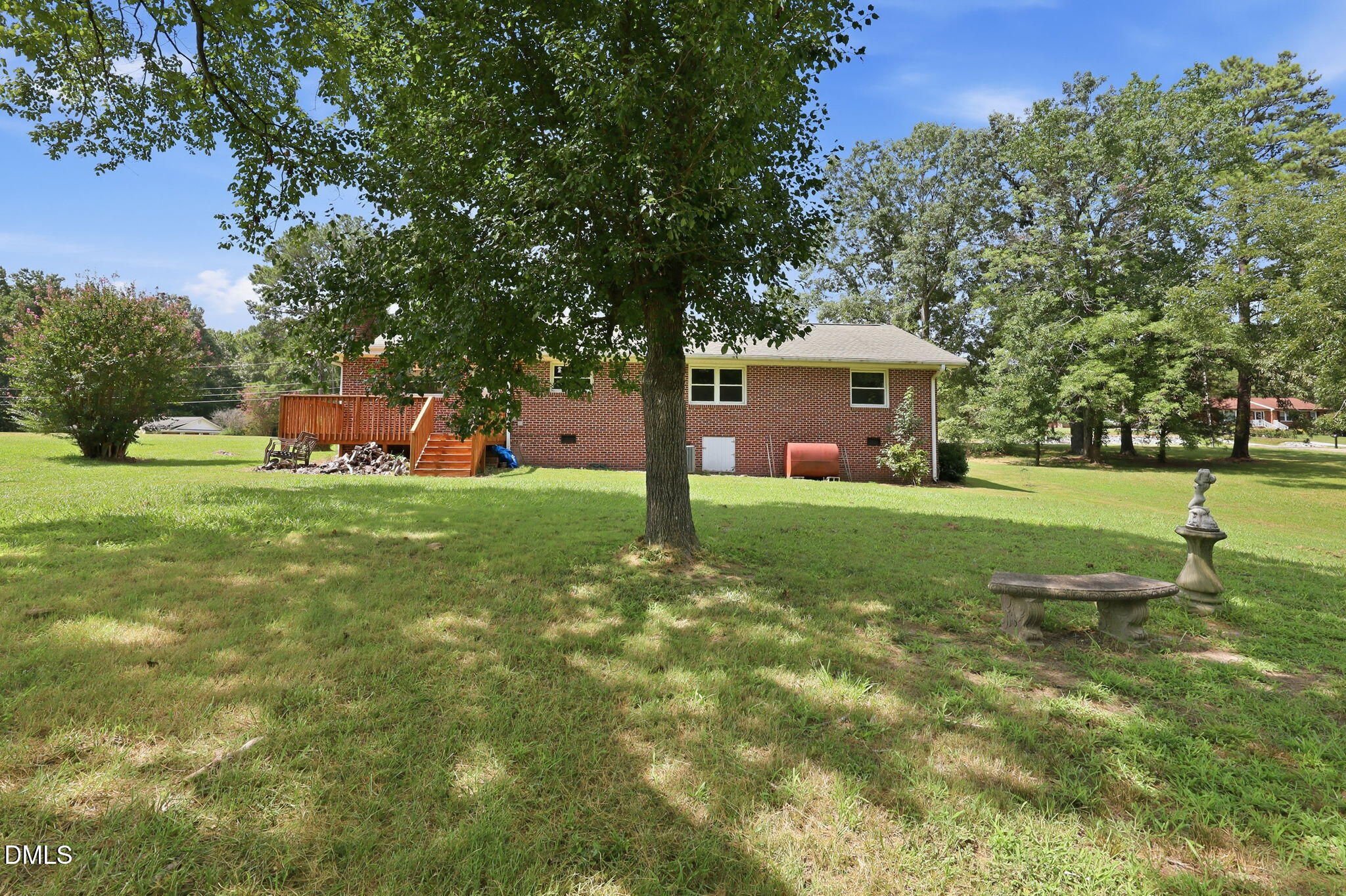 315 Robbins Road Property Photo 18