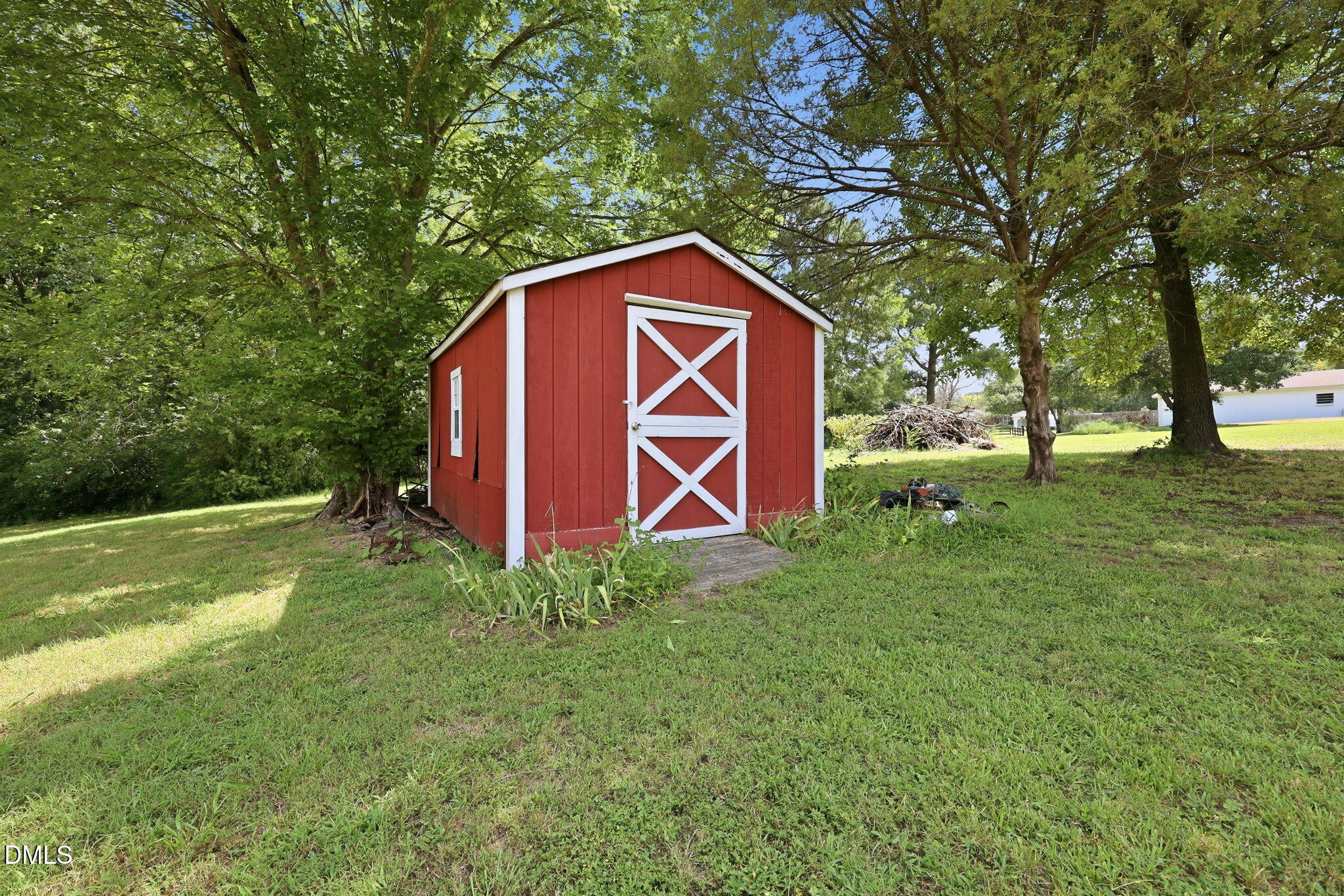 315 Robbins Road Property Photo 19