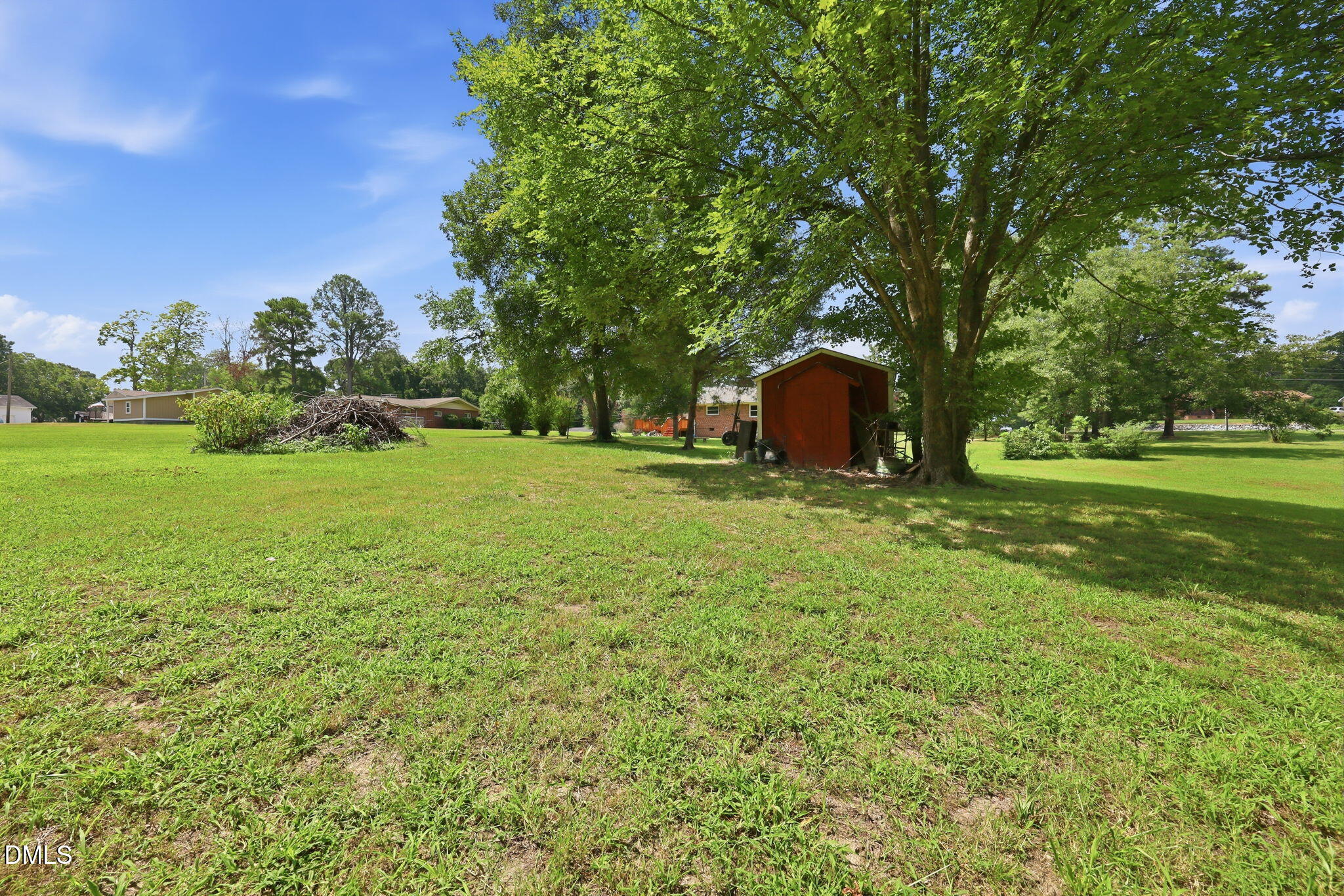 315 Robbins Road Property Photo 20