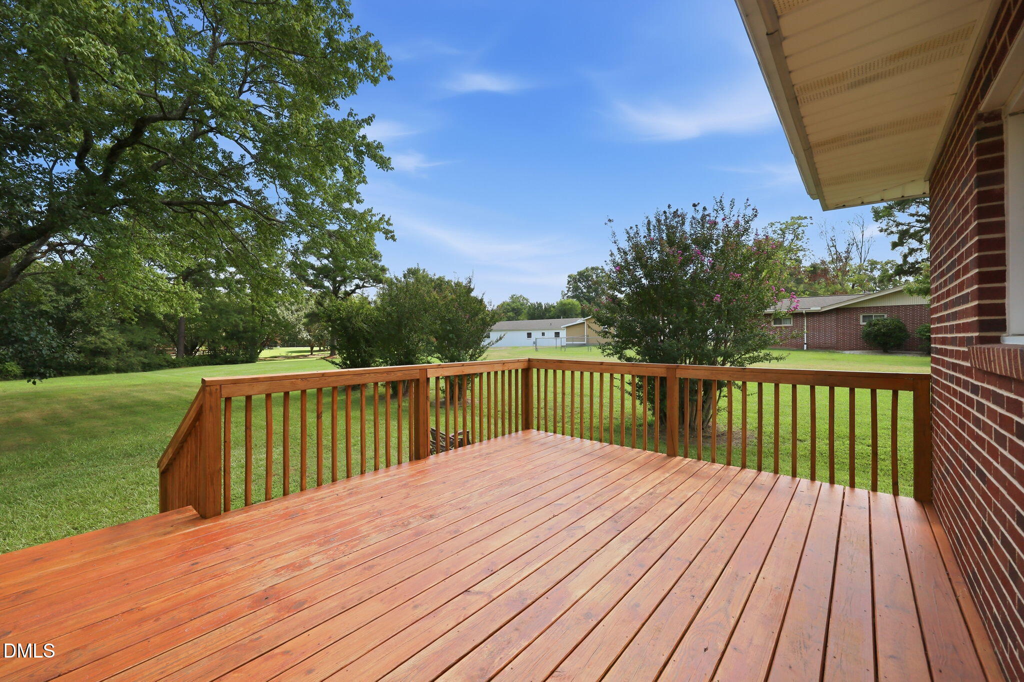 315 Robbins Road Property Photo 21
