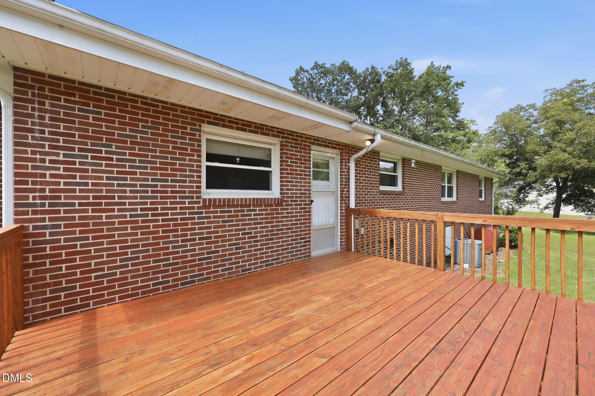315 Robbins Road Property Photo 22