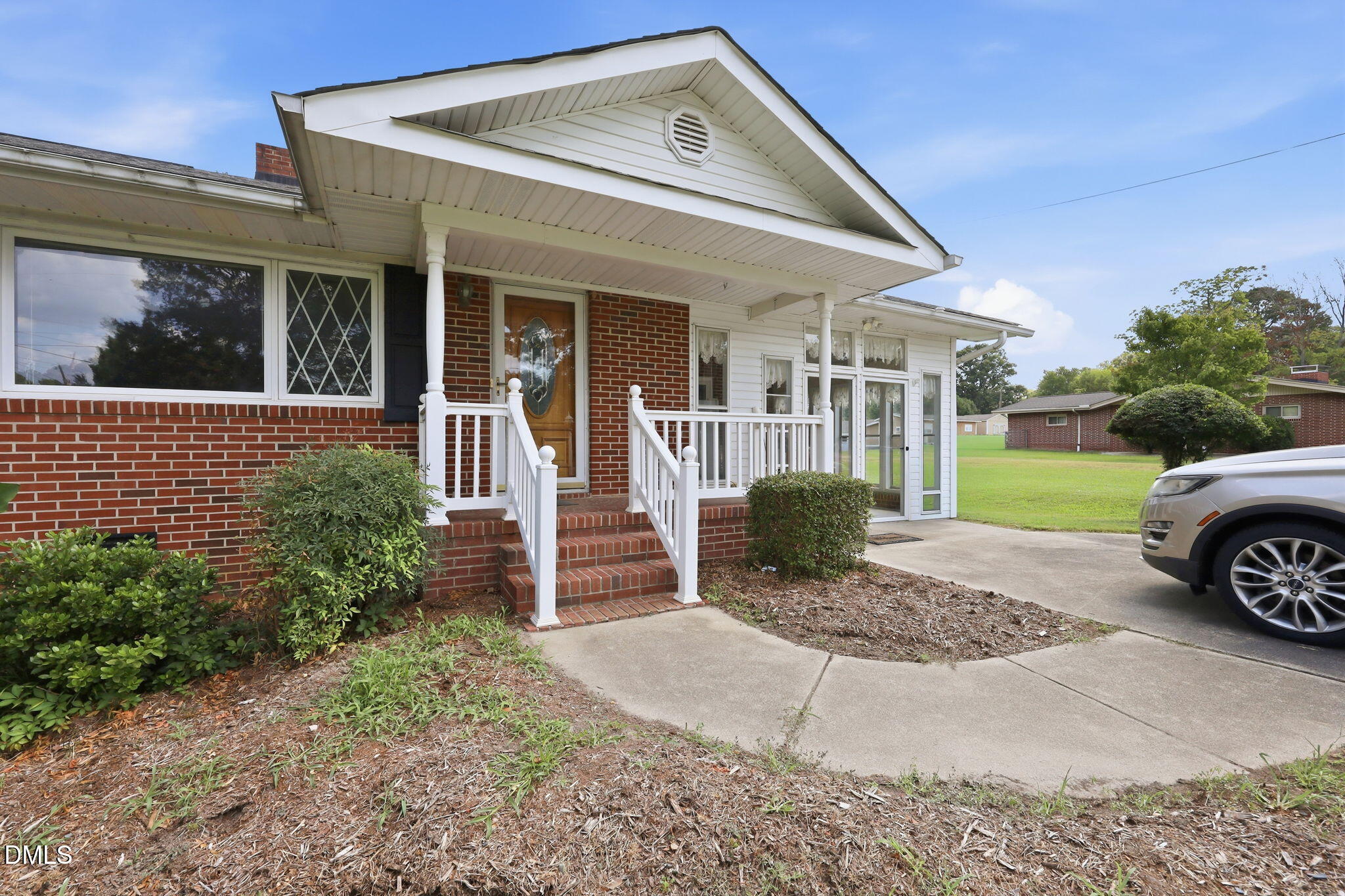 315 Robbins Road Property Photo 23