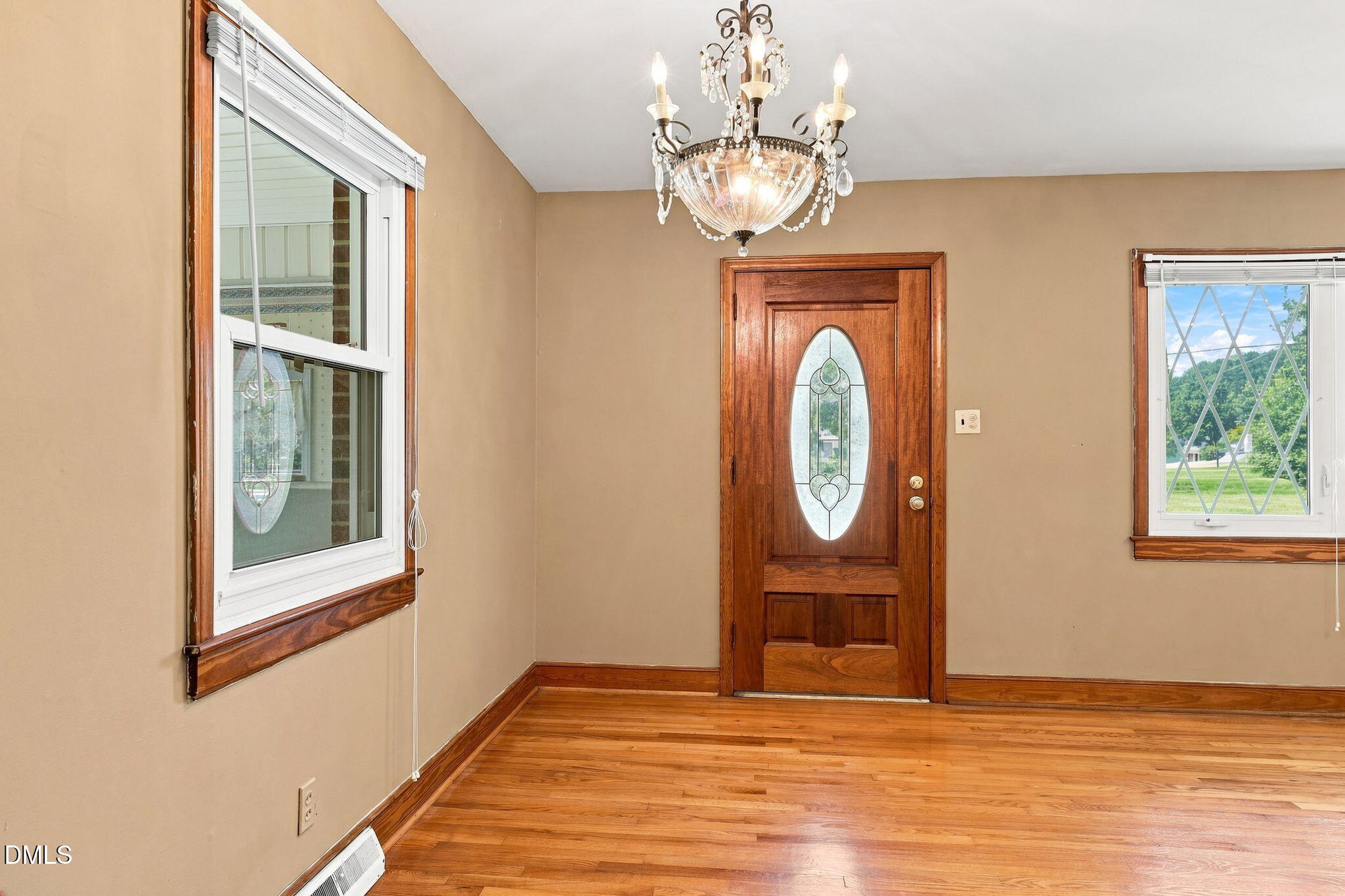 315 Robbins Road Property Photo 24