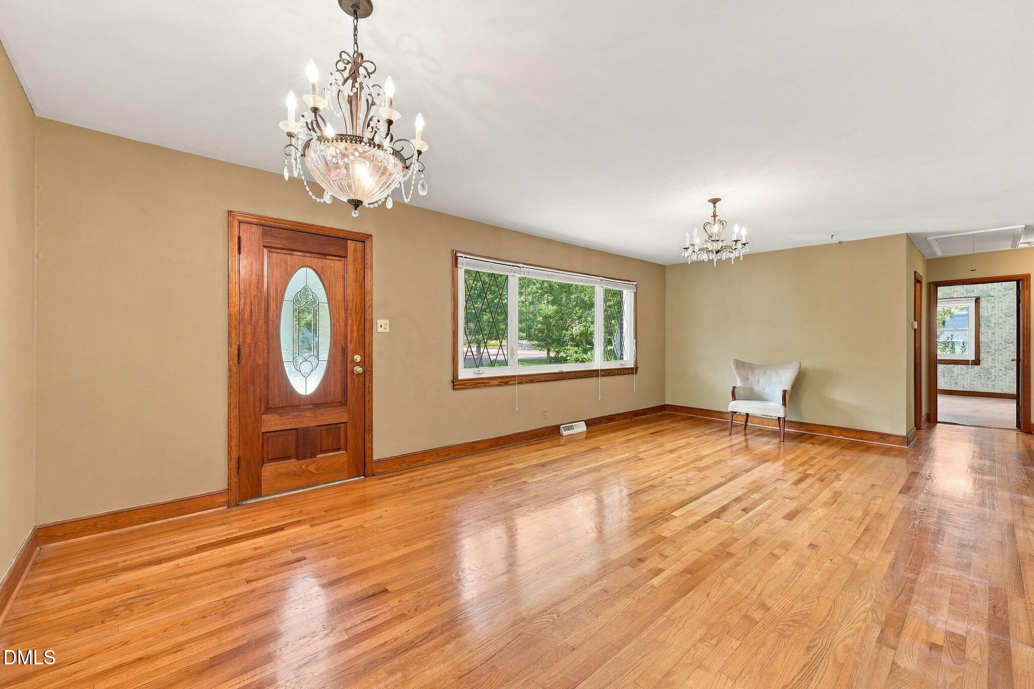 315 Robbins Road Property Photo 25