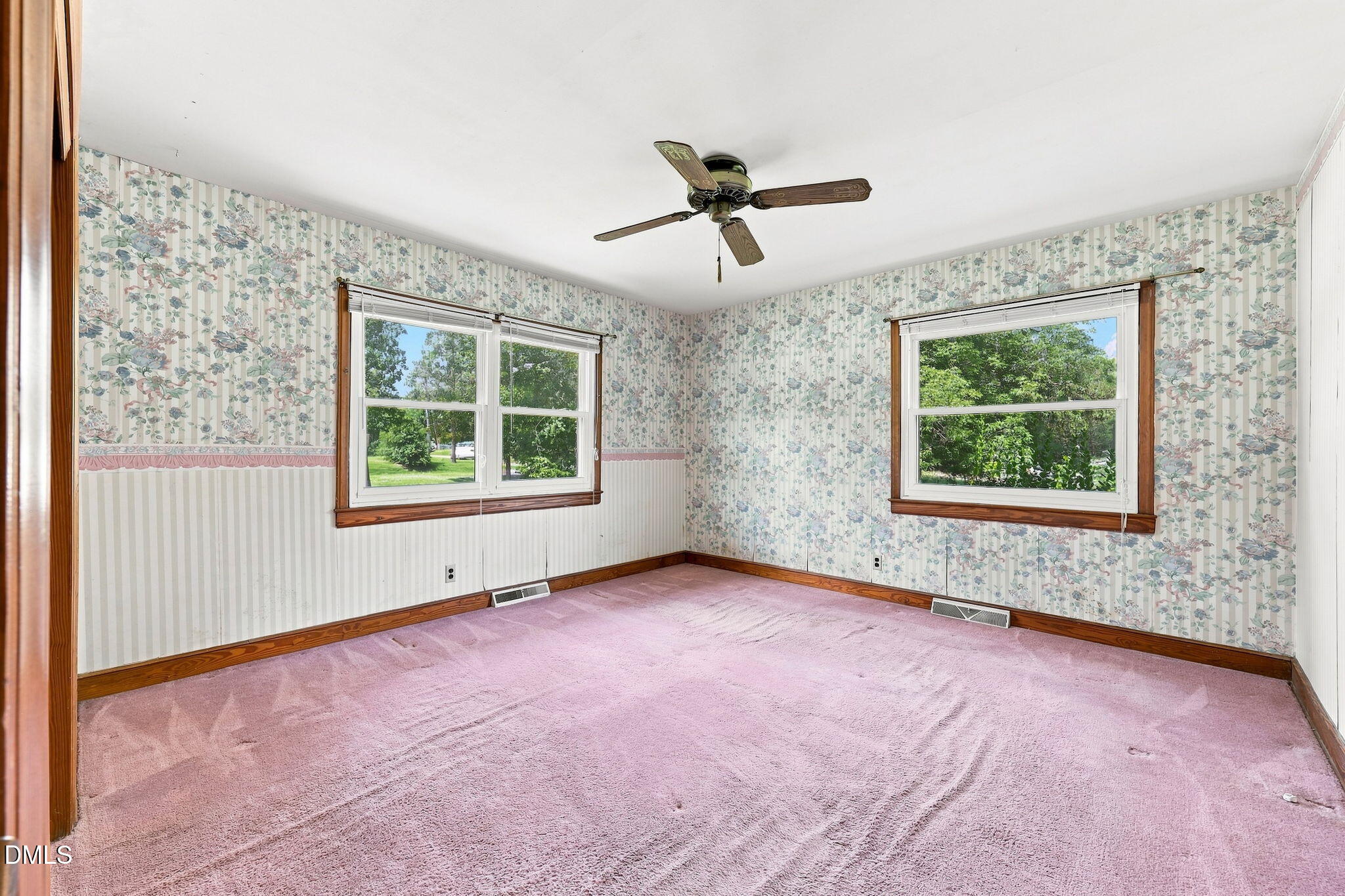 315 Robbins Road Property Photo 28