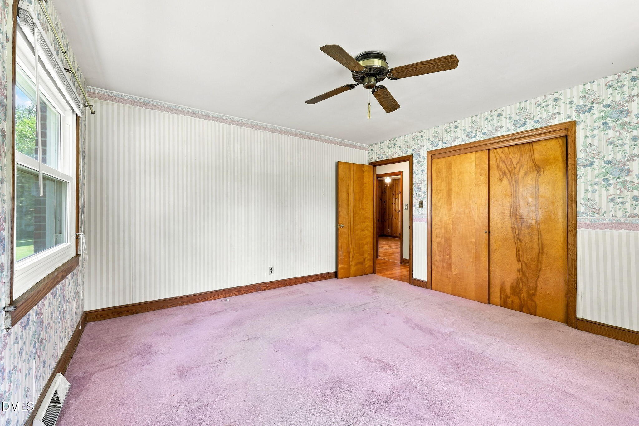315 Robbins Road Property Photo 29