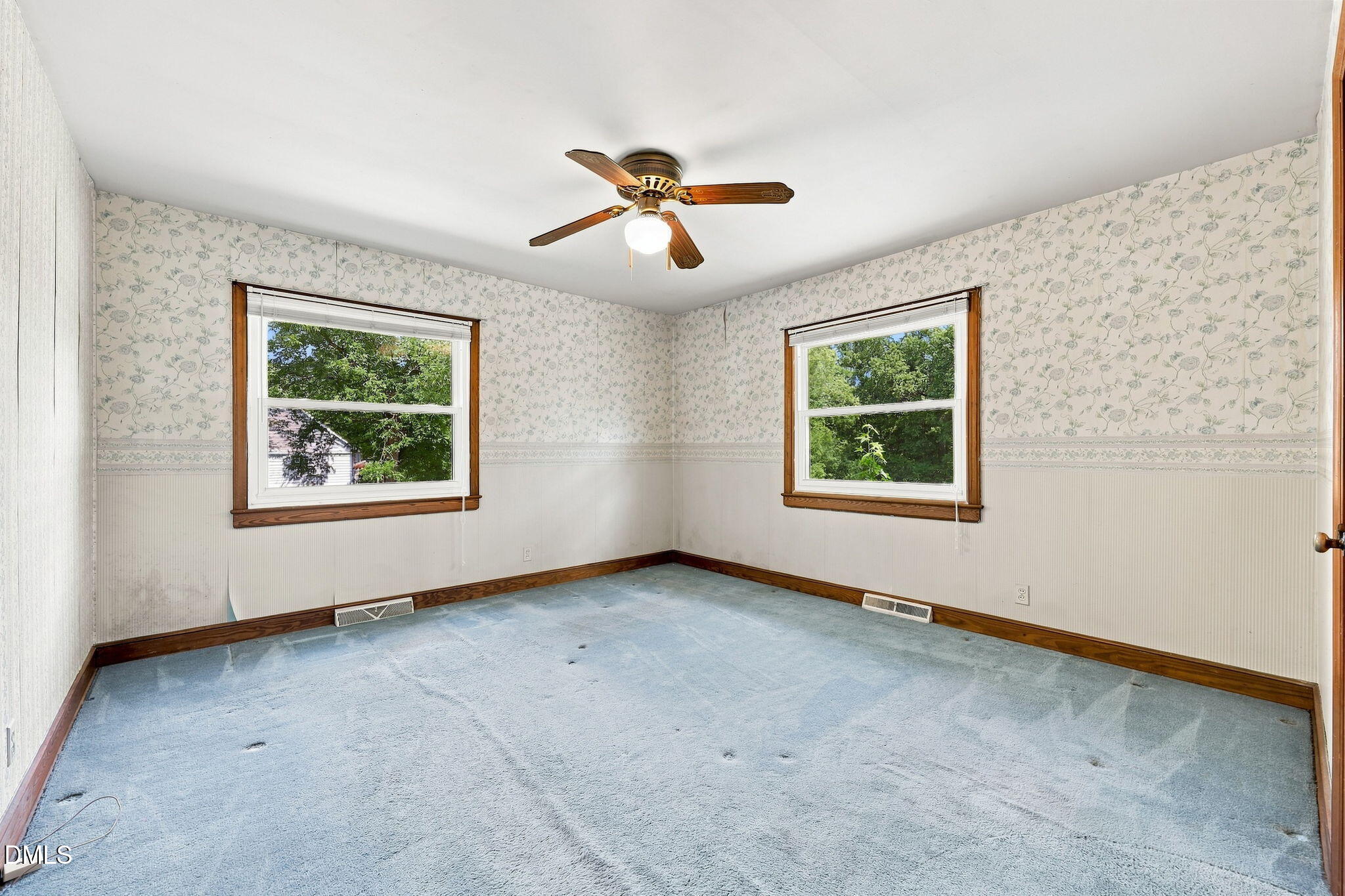 315 Robbins Road Property Photo 30