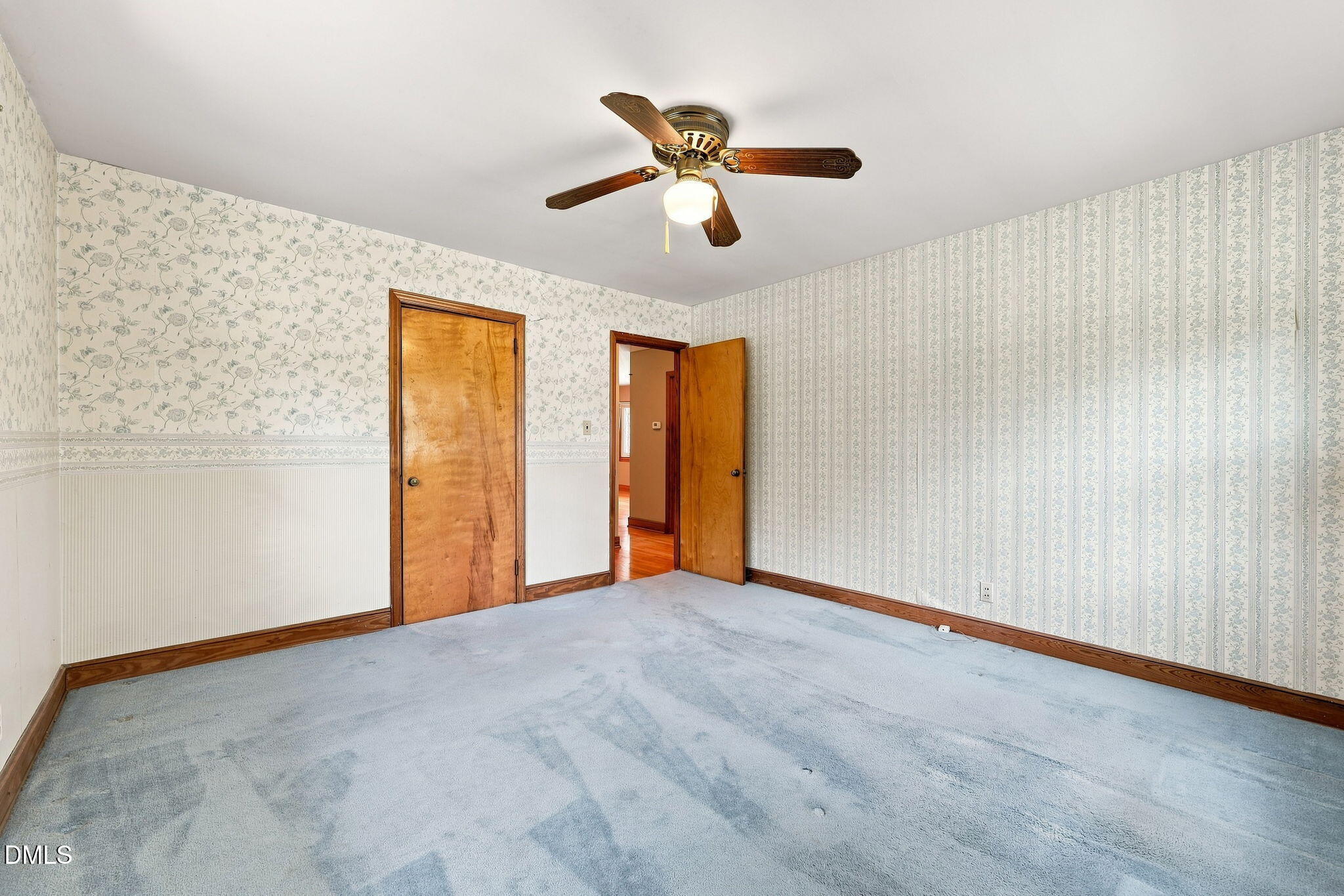 315 Robbins Road Property Photo 31