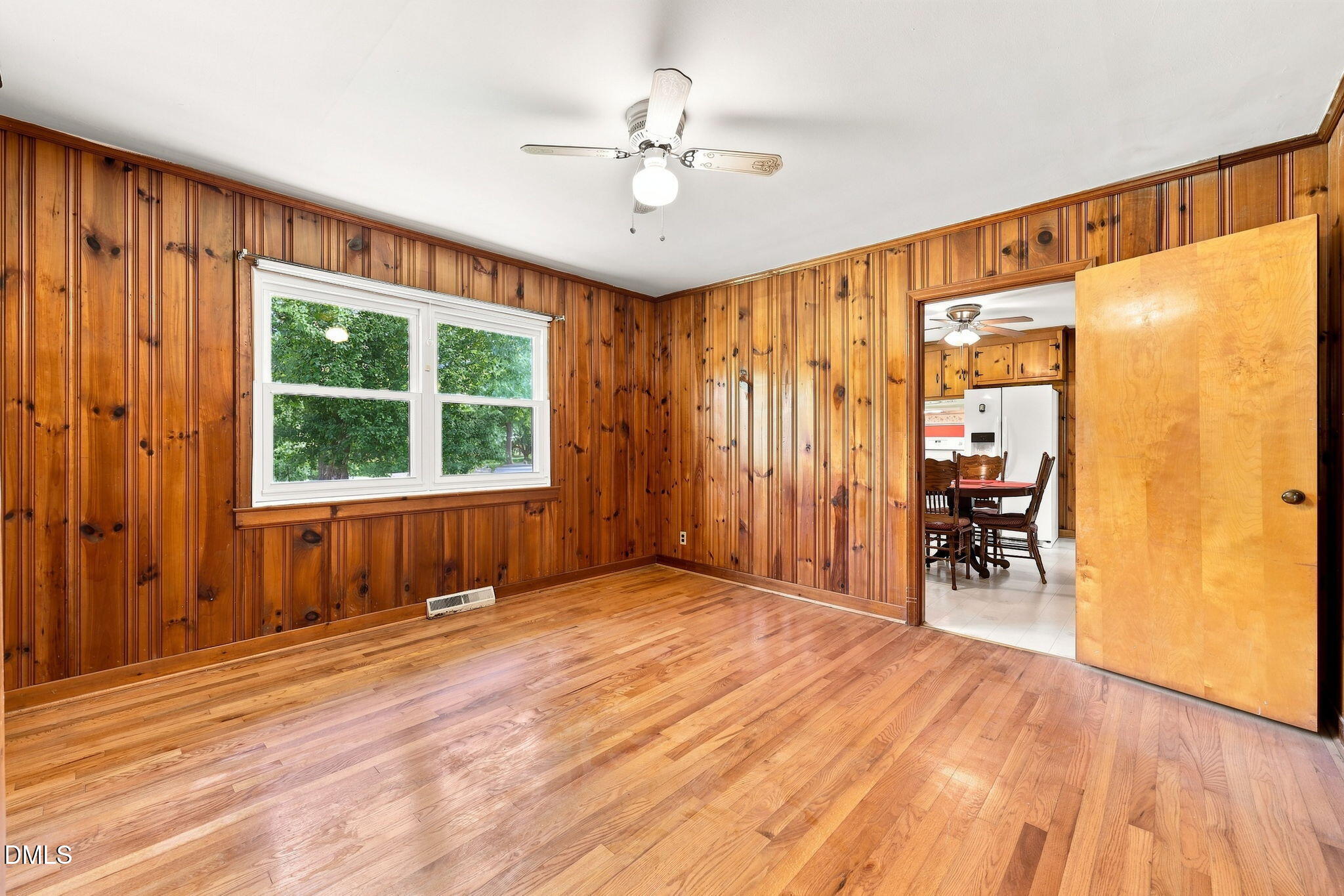 315 Robbins Road Property Photo 32