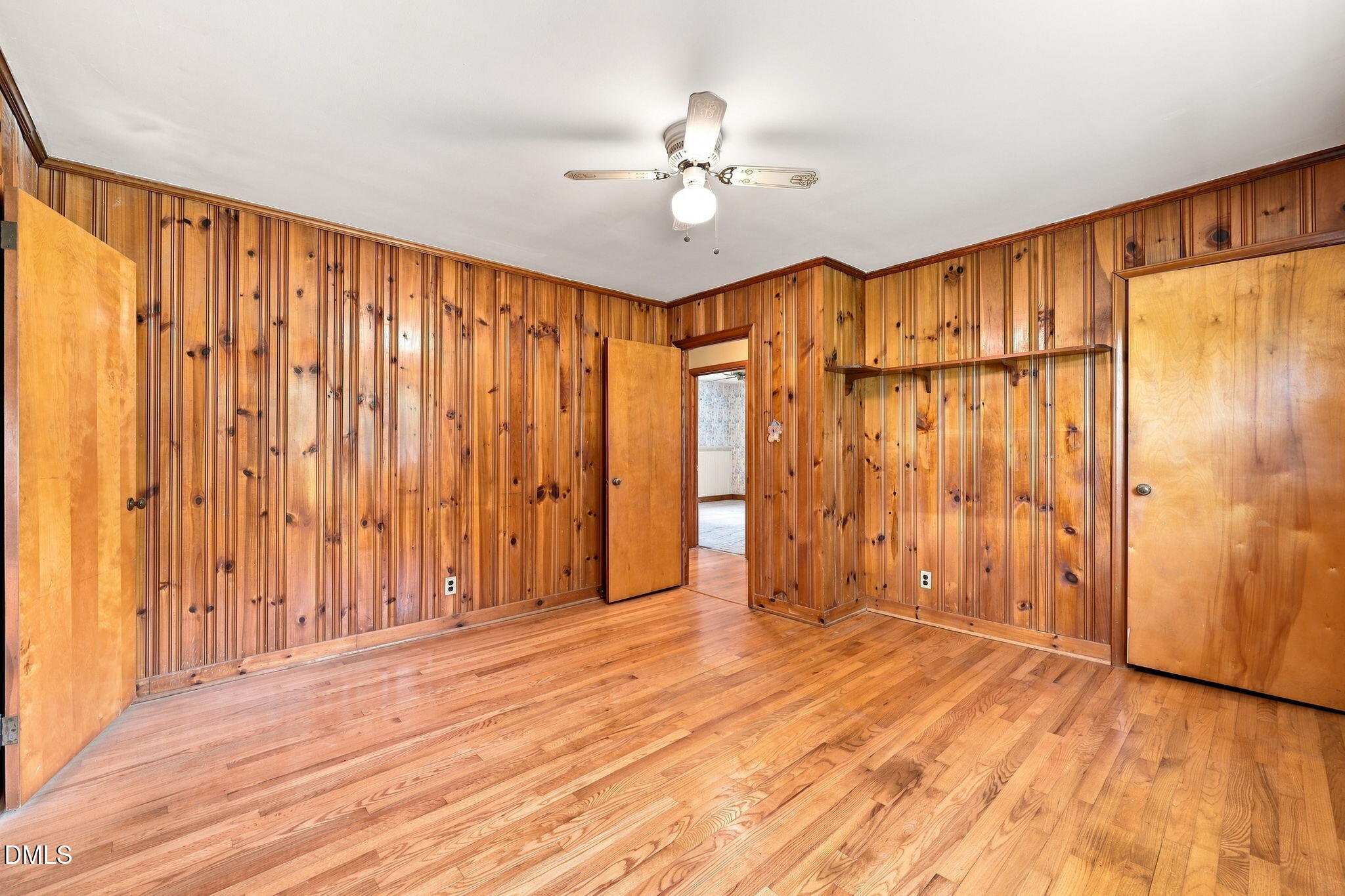 315 Robbins Road Property Photo 33