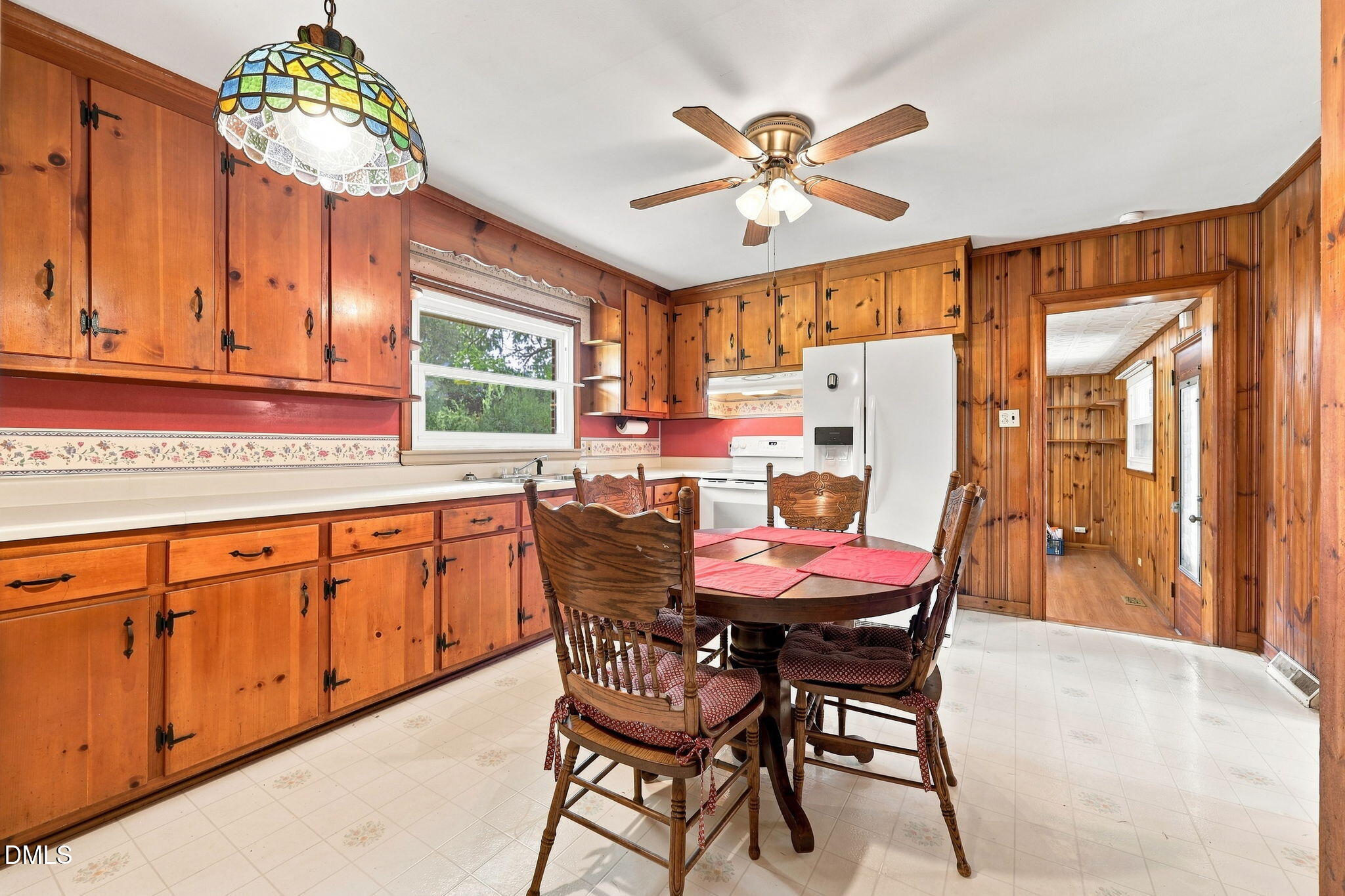 315 Robbins Road Property Photo 34
