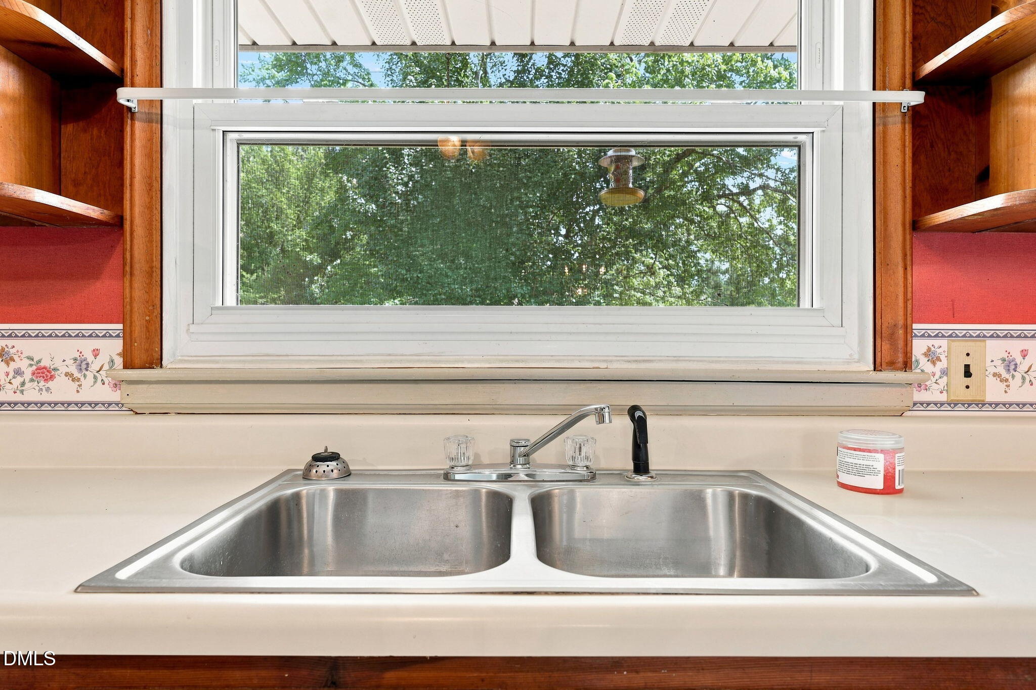 315 Robbins Road Property Photo 35