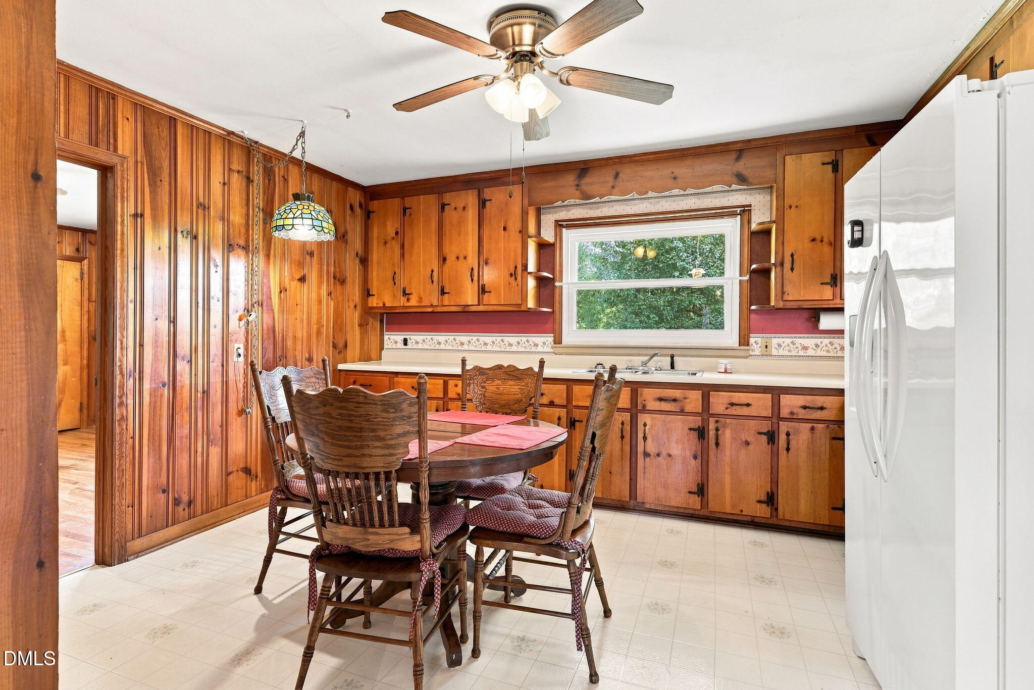 315 Robbins Road Property Photo 37