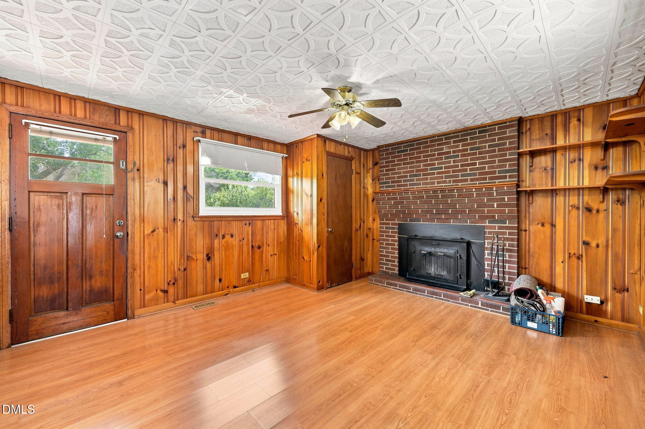 315 Robbins Road Property Photo 38