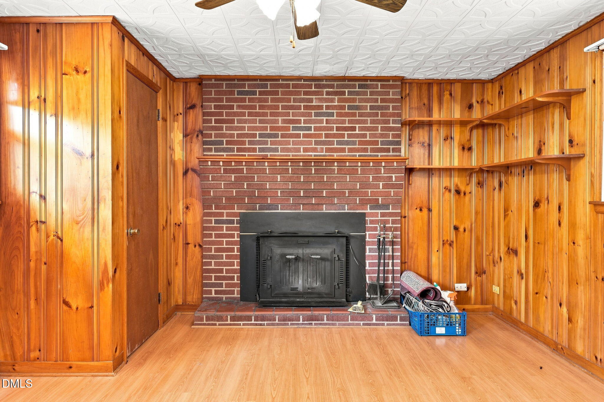 315 Robbins Road Property Photo 39
