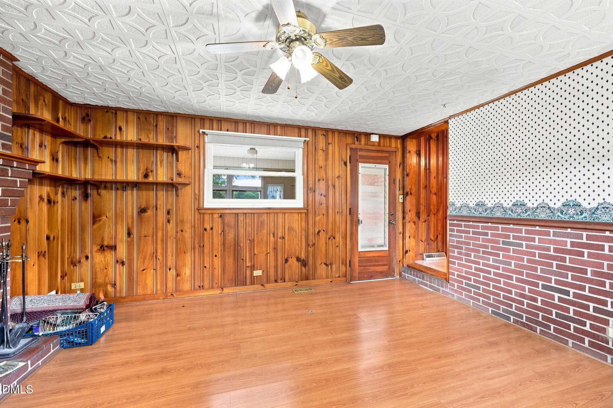 315 Robbins Road Property Photo 40